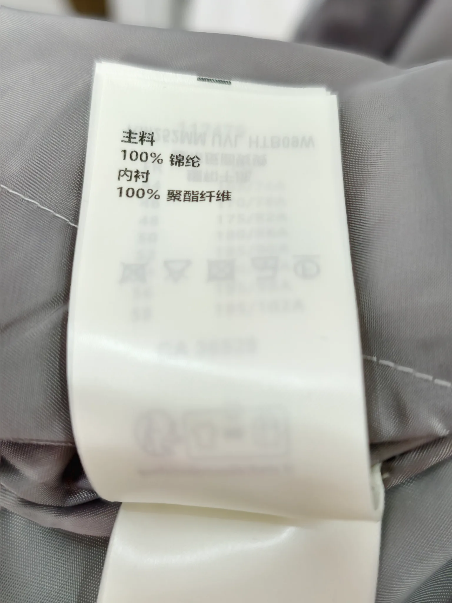 Жакеты Женские Louis Vuitton 12842428