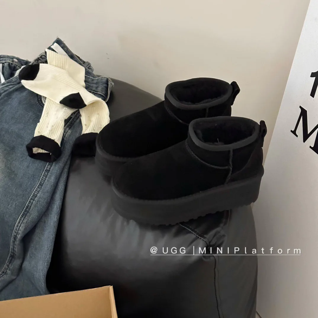 Угги Женские Ugg 18286294