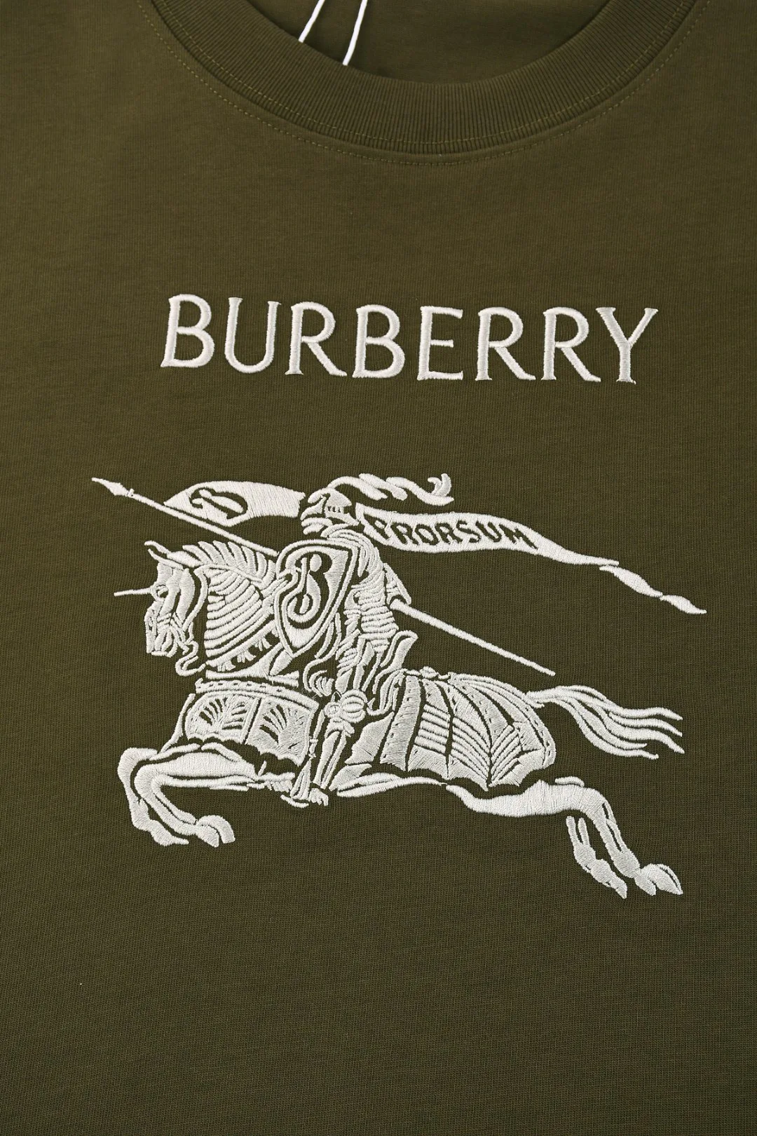 Футболки Женские Burberry 1514862