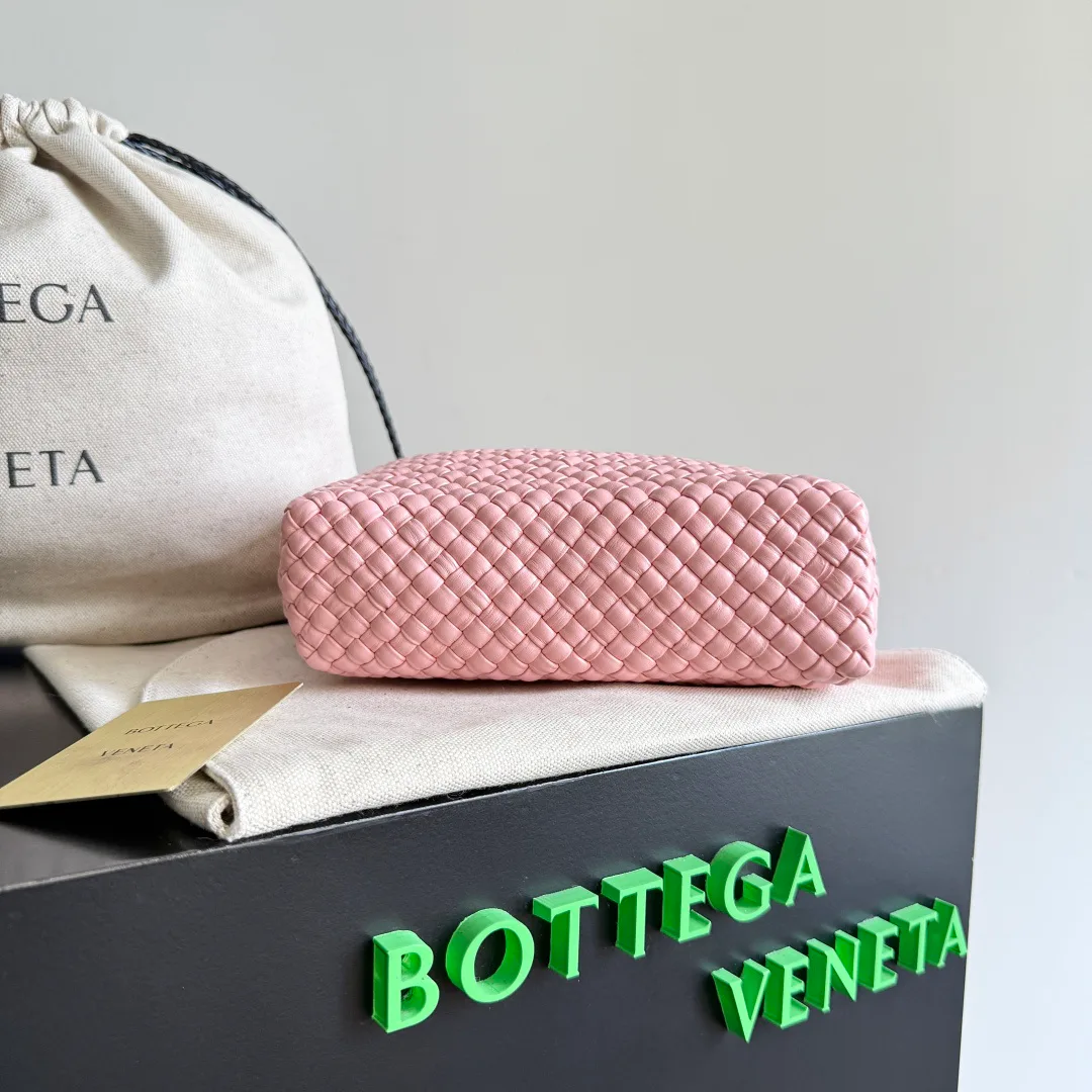 Классические Сумки Женские Bottega Veneta 2272275