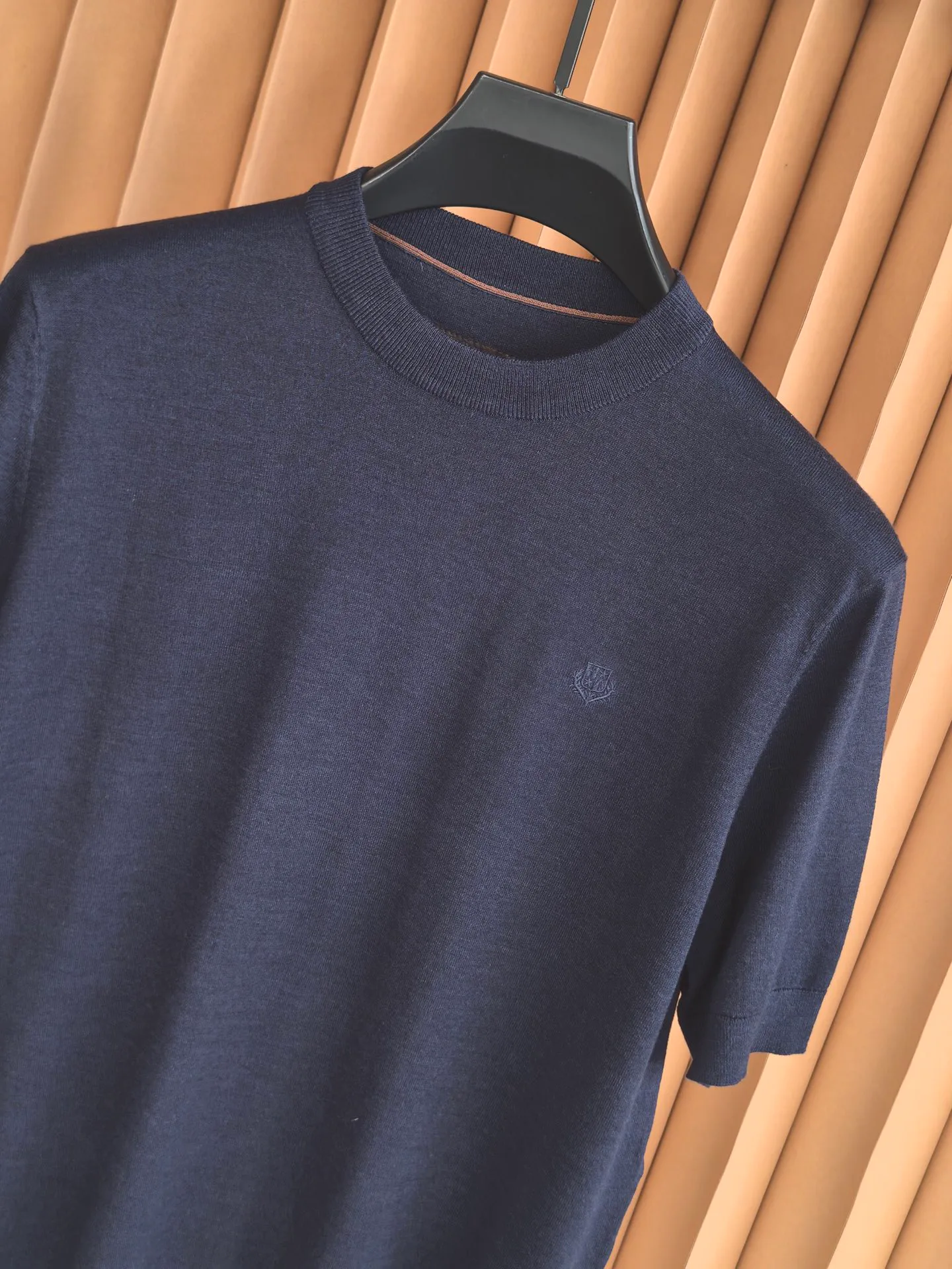 Пиджаки Мужские Loro Piana 11540726