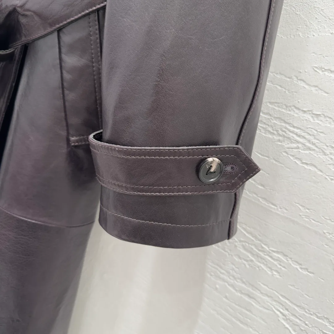 Пальто Женские Bottega Veneta 10207299