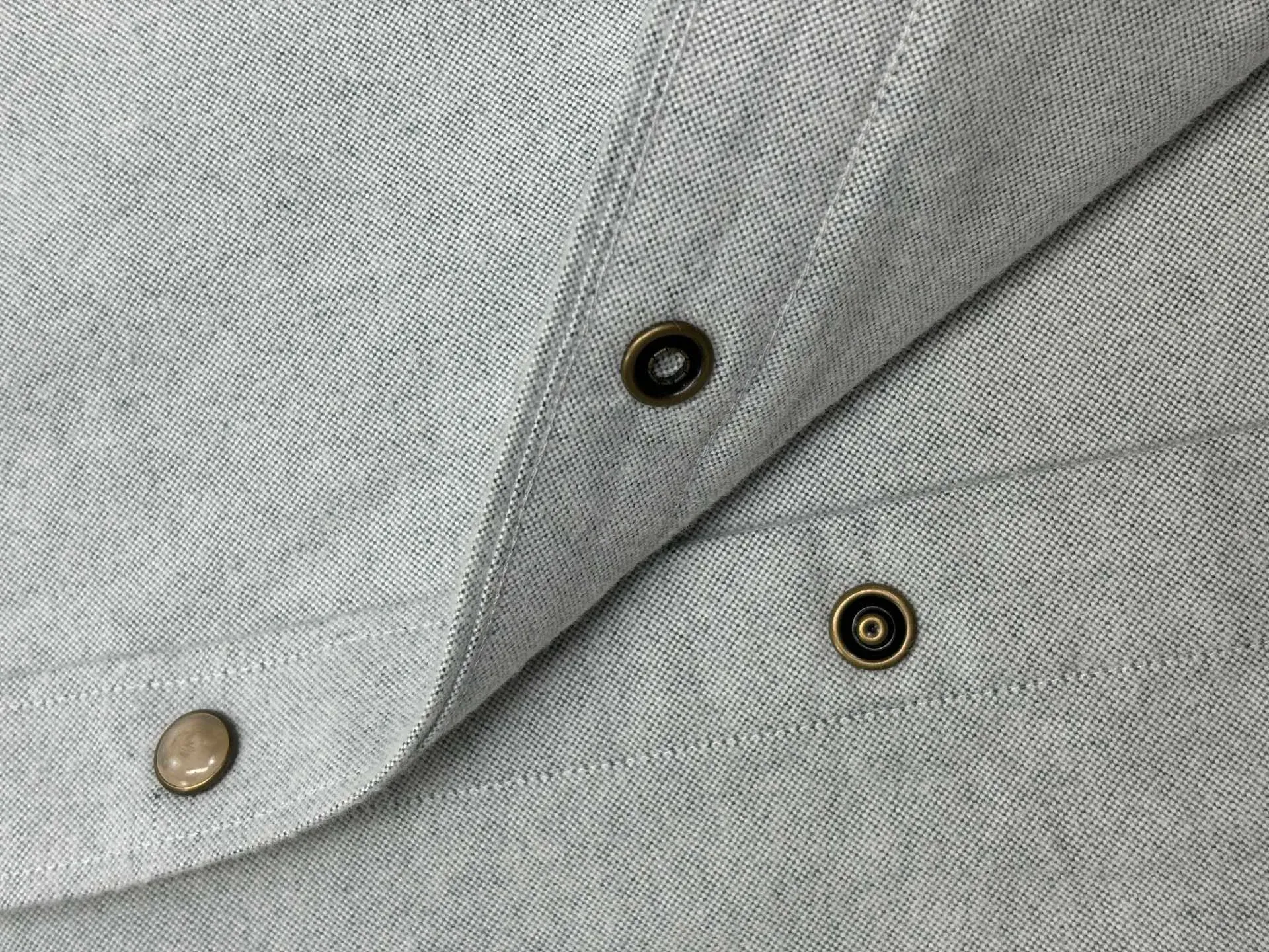 Рубашки Мужские Brunello Cucinelli 437696
