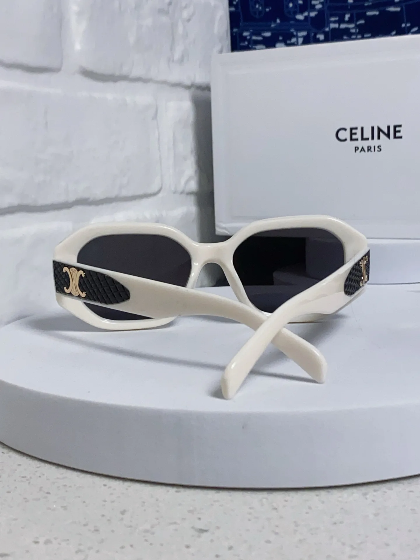 Очки Celine 13135702
