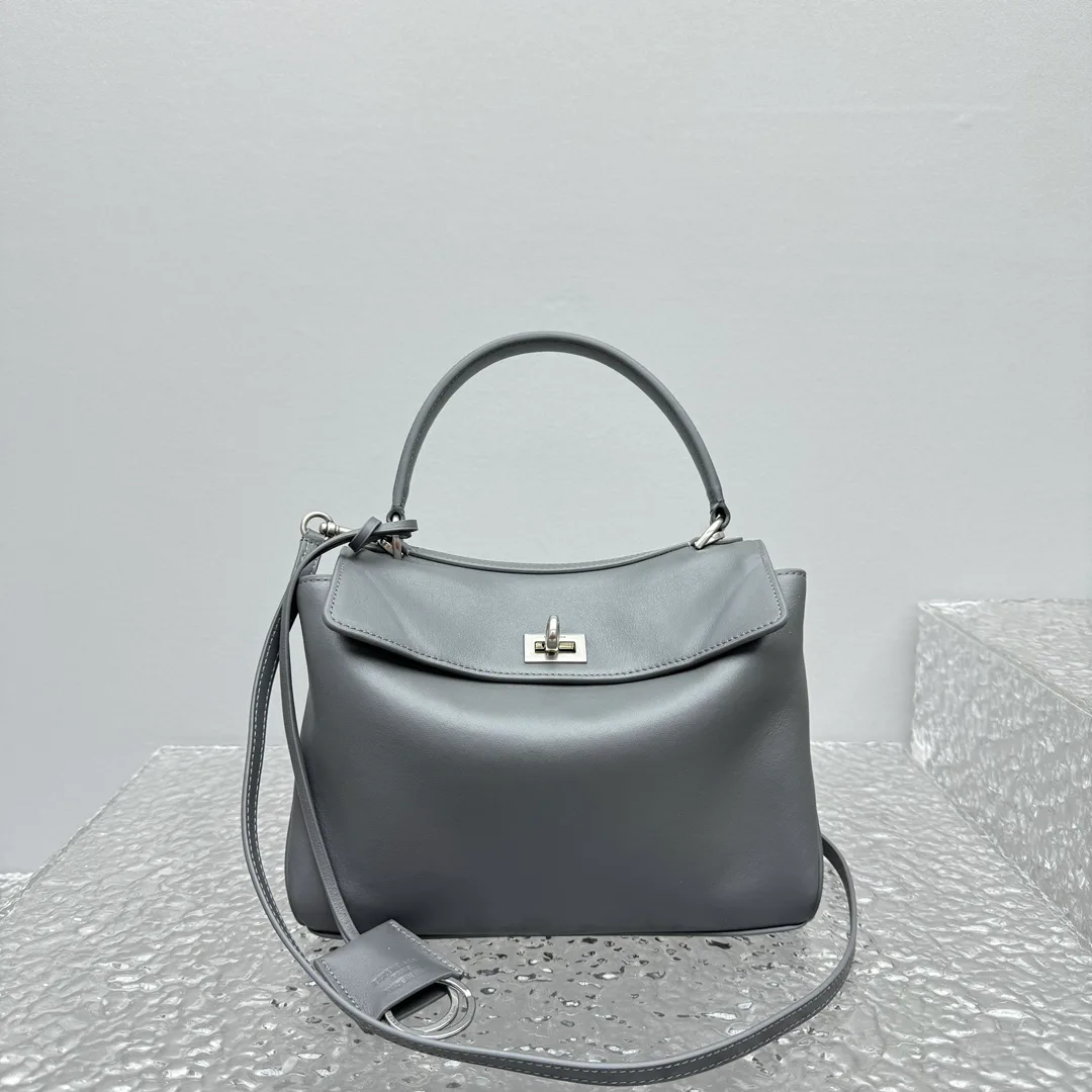Классические Сумки Женские Balenciaga 11524774
