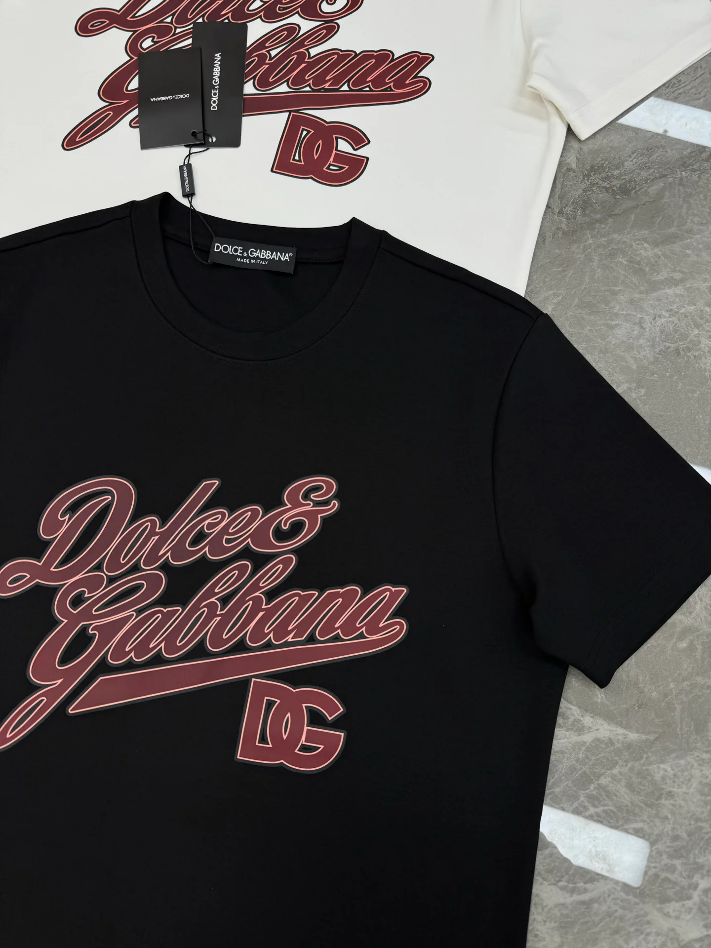 Футболки Женские Dolce & Gabbana 927949