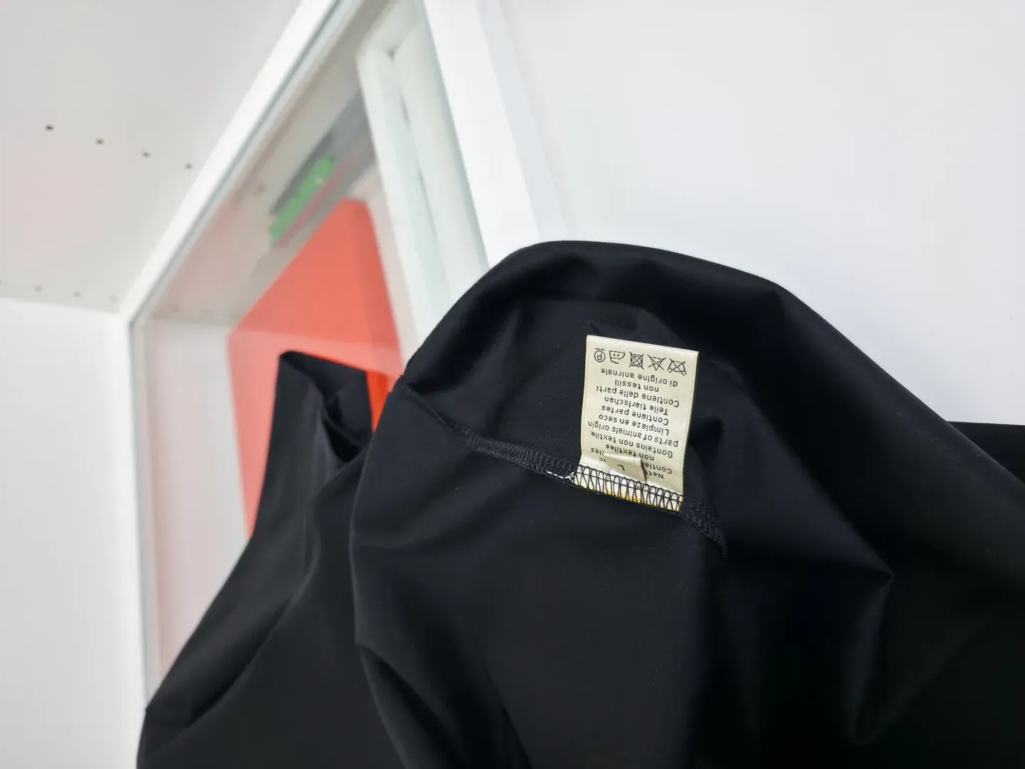 Футболки Мужские Hermes 1446138