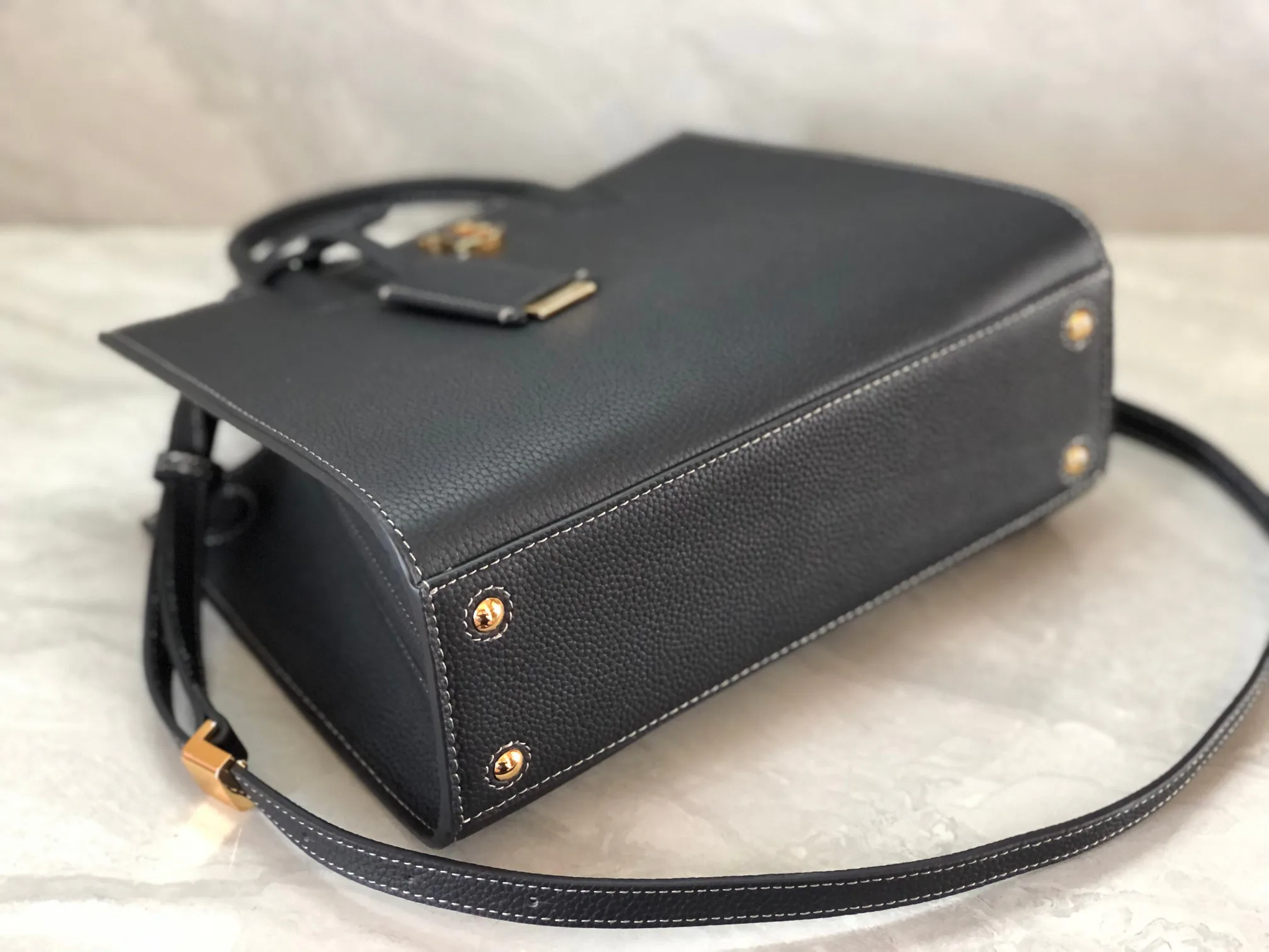 Классические Сумки Женские Burberry 3331838