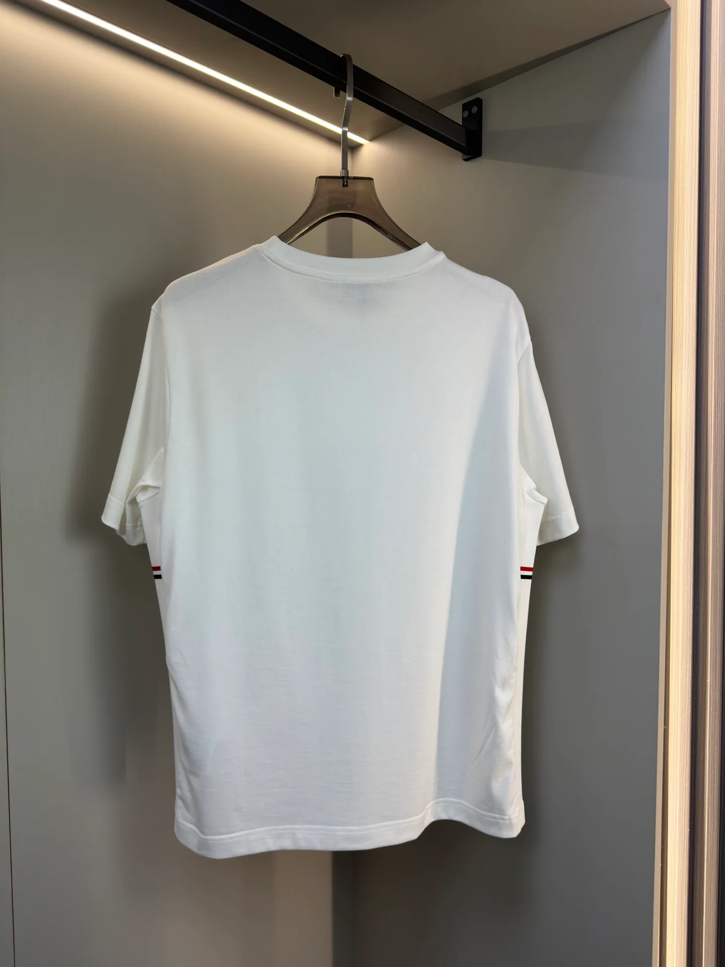 Футболки Мужские Moncler 1023736