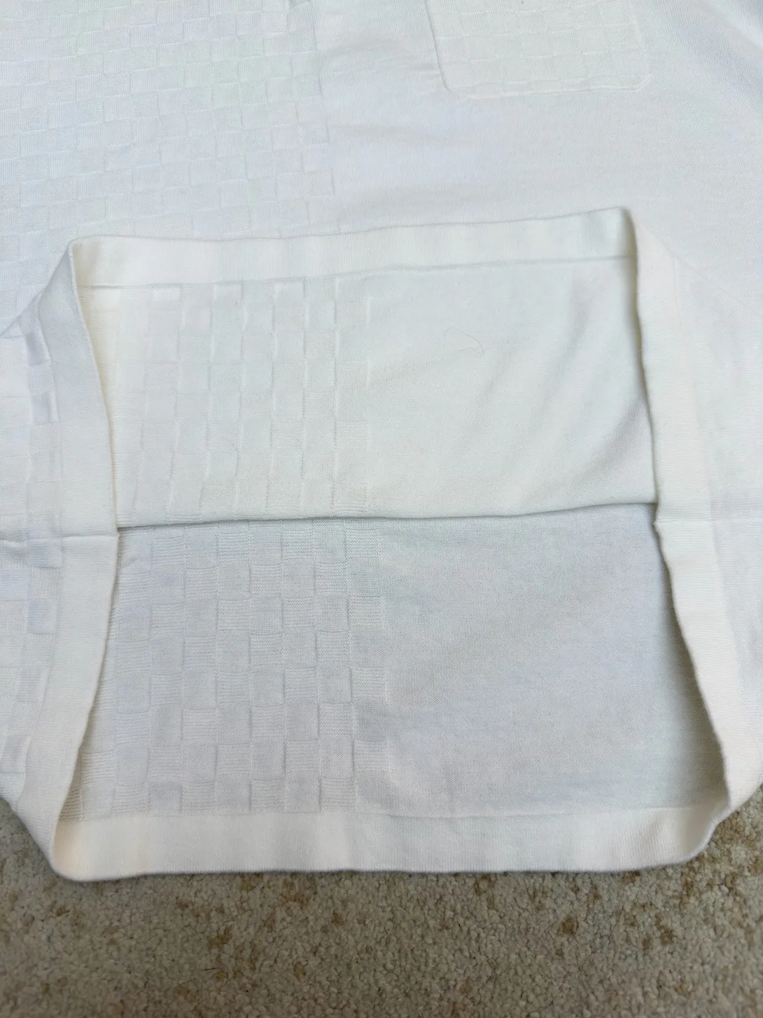 Рубашки Мужские Louis Vuitton 11869762