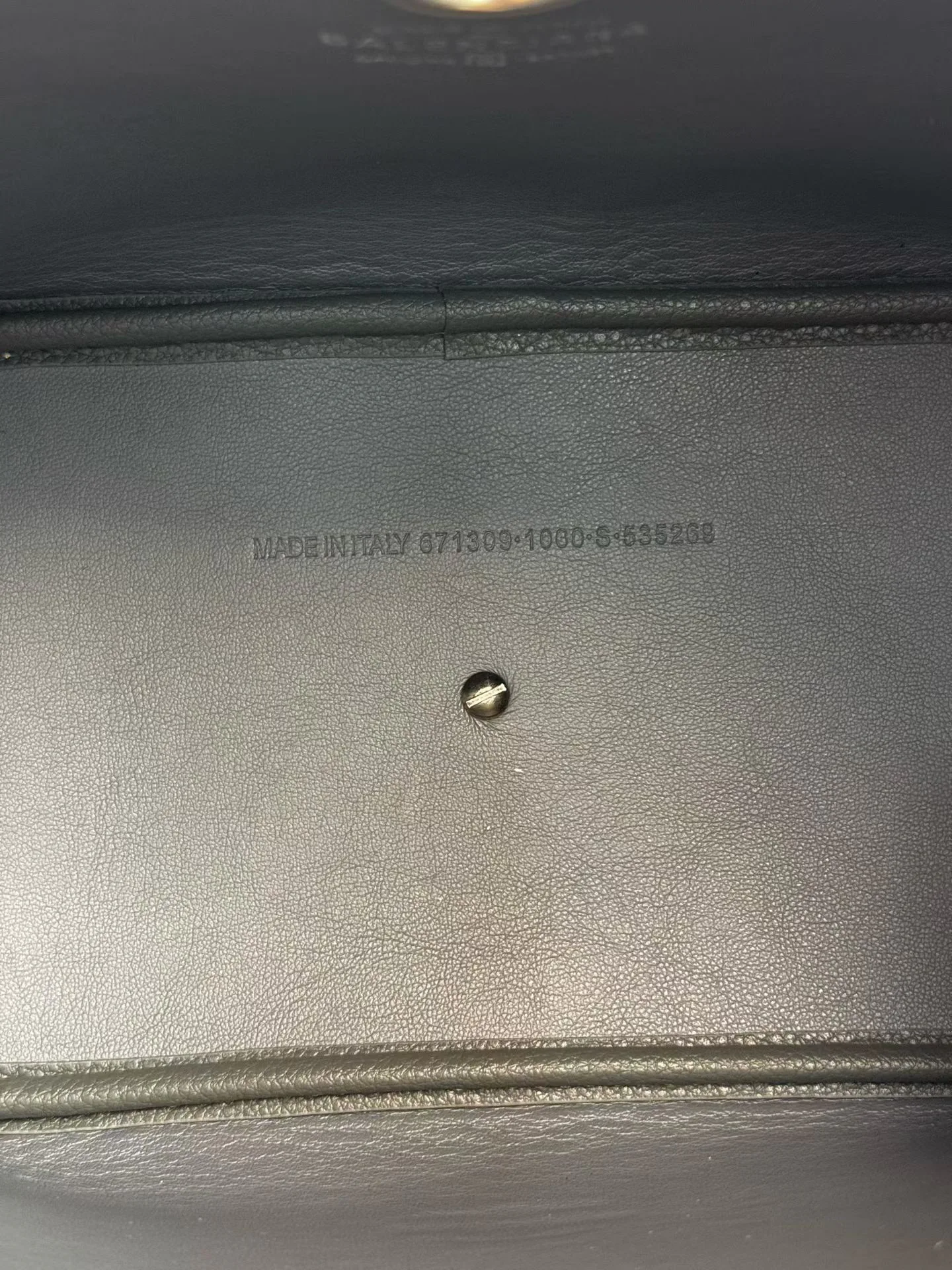 Классические Сумки Женские Balenciaga 12669013