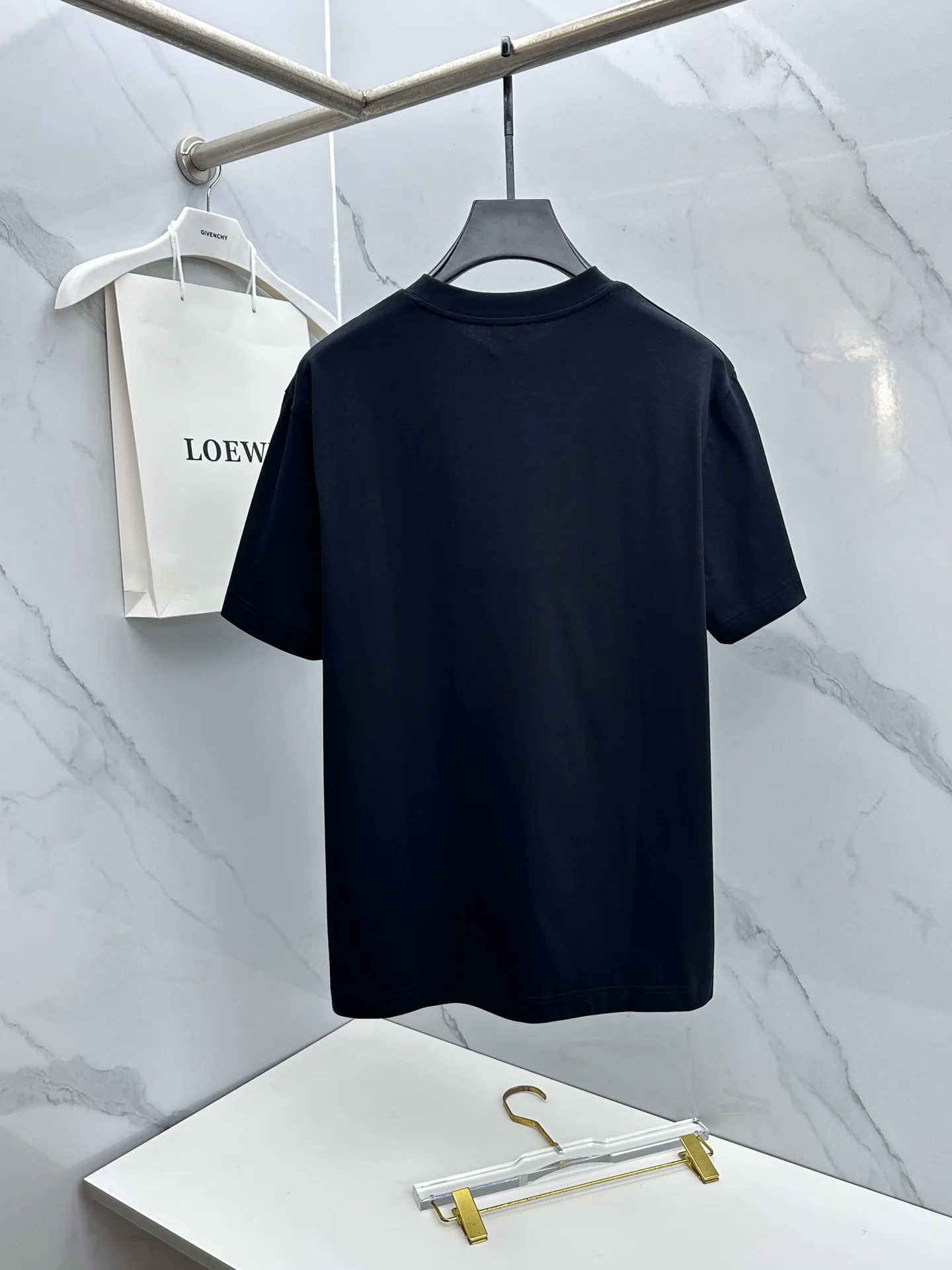 Футболки Женские Burberry 1635387