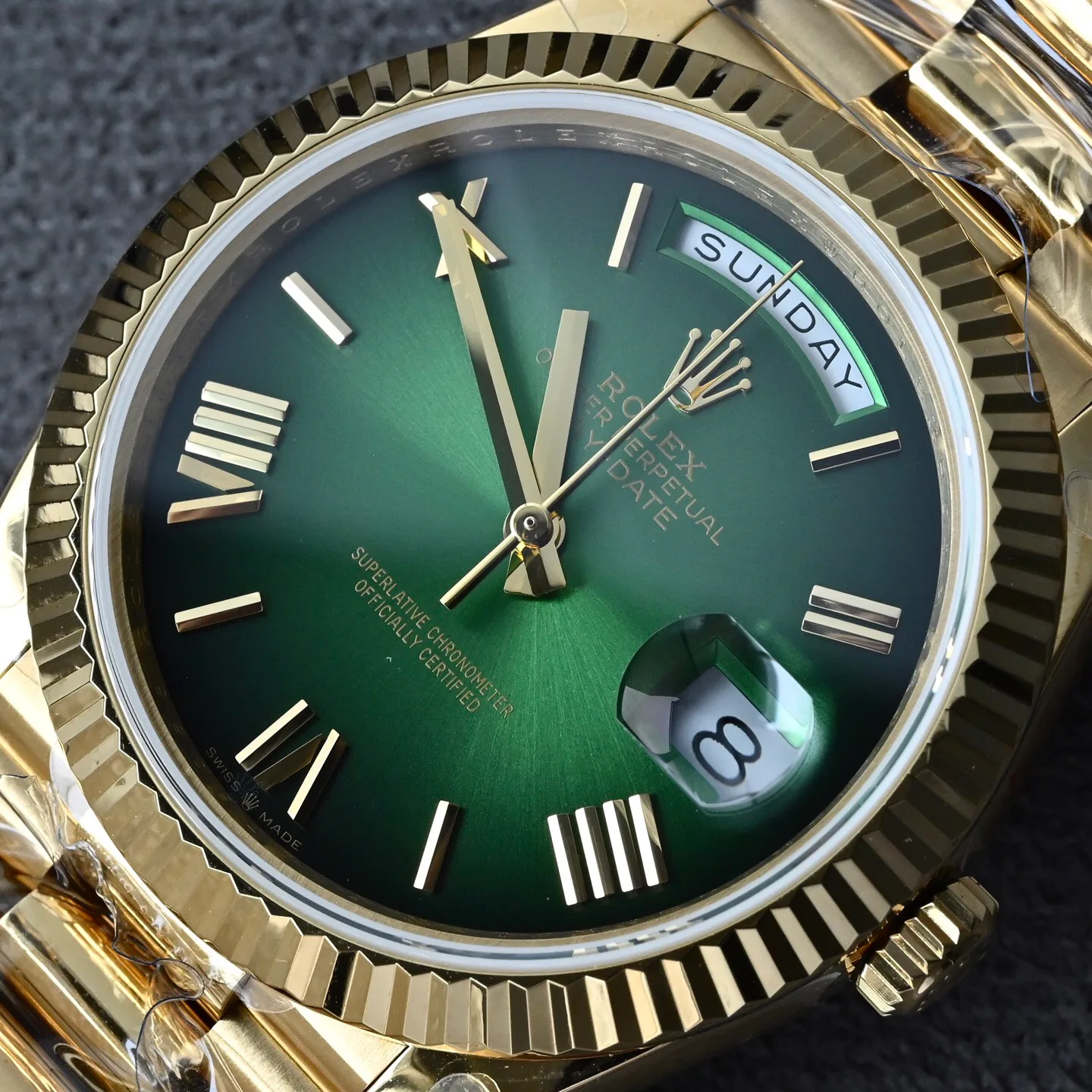 Часы Женские Rolex 13450666