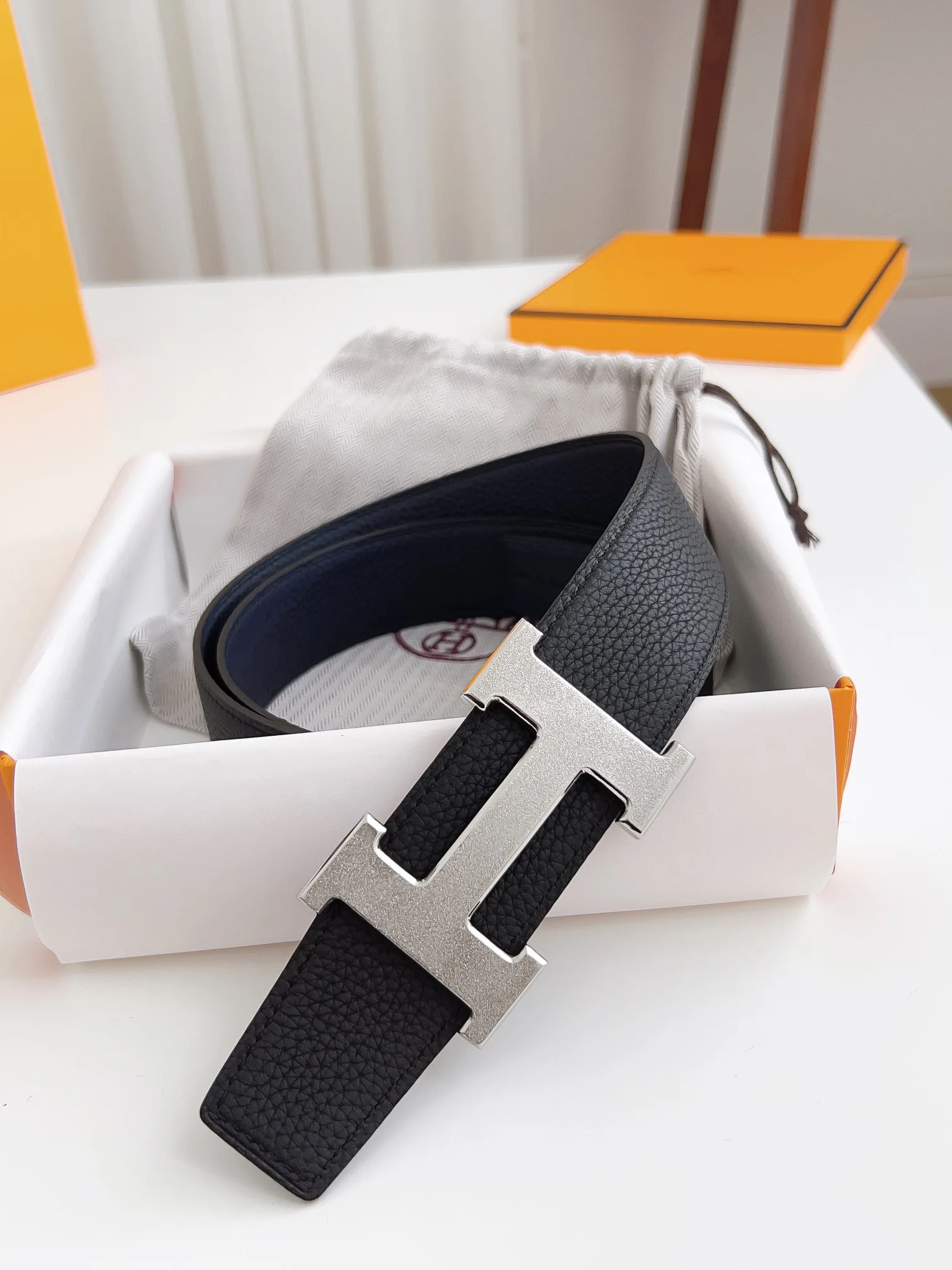Поясные Сумки Женские Hermes 1449468