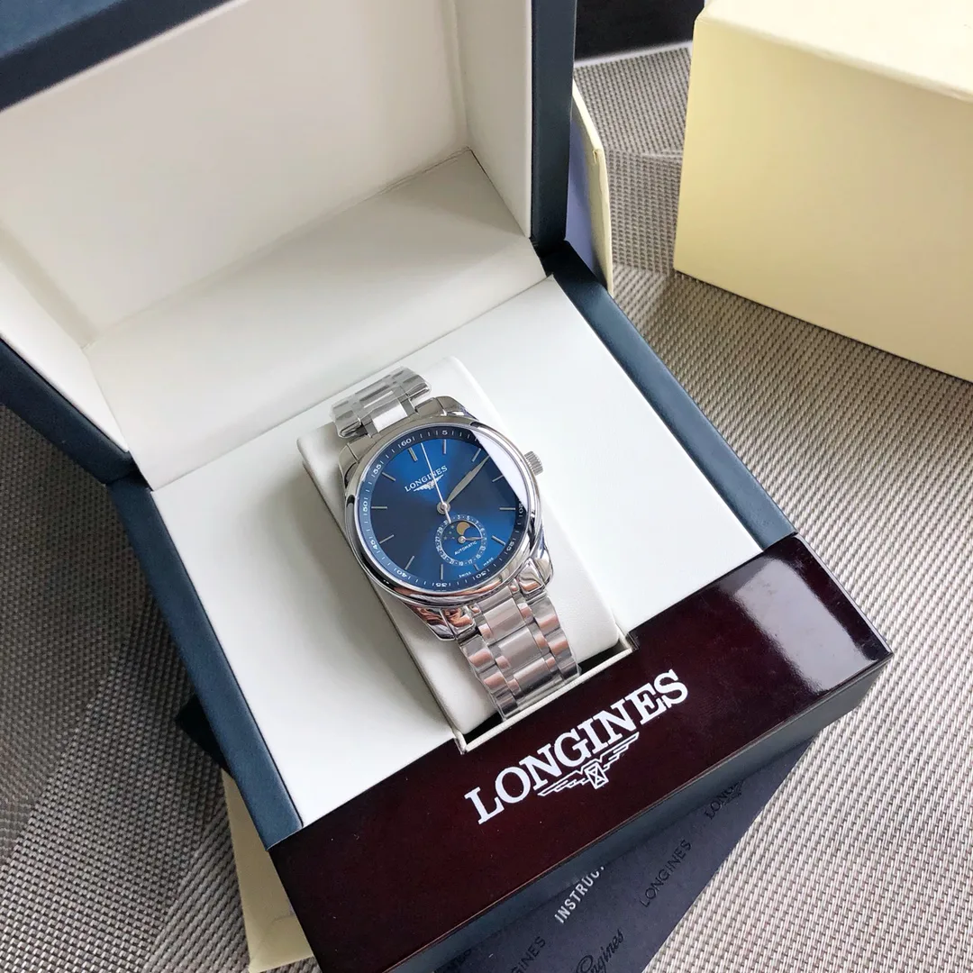 Часы Женские Longines 88468