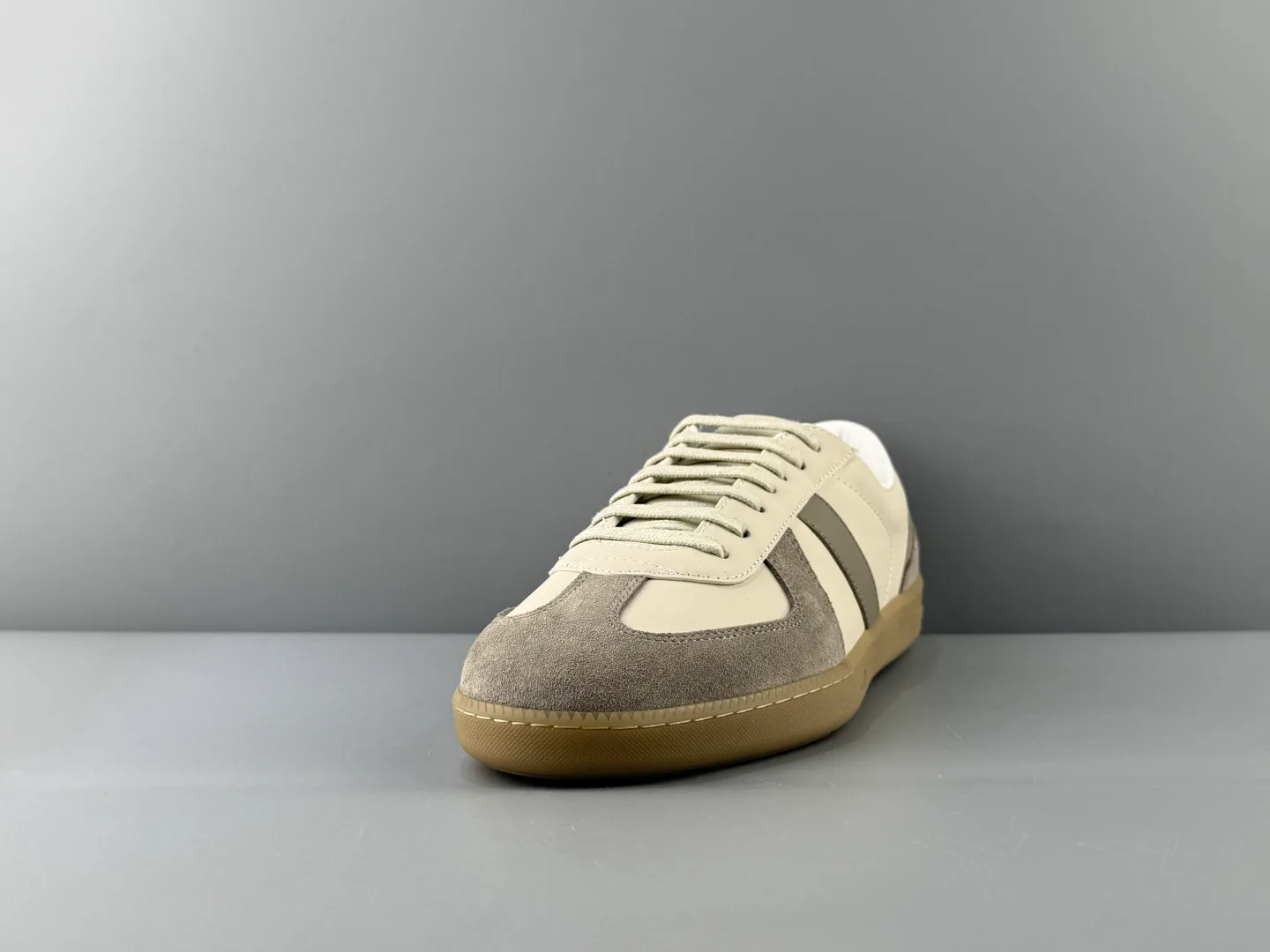 Кеды Мужские Christian Dior 3430176