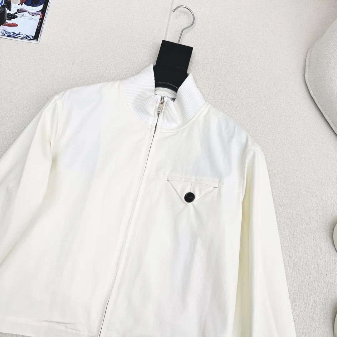 Куртки И Пуховики Мужские Bottega Veneta 1684257