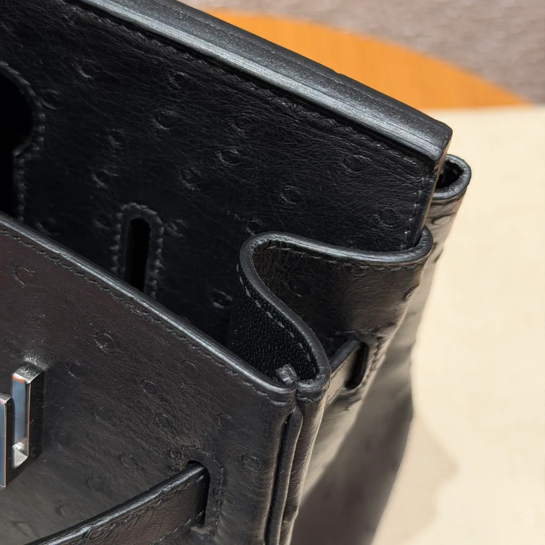 Классические Сумки Женские Hermes 9658212