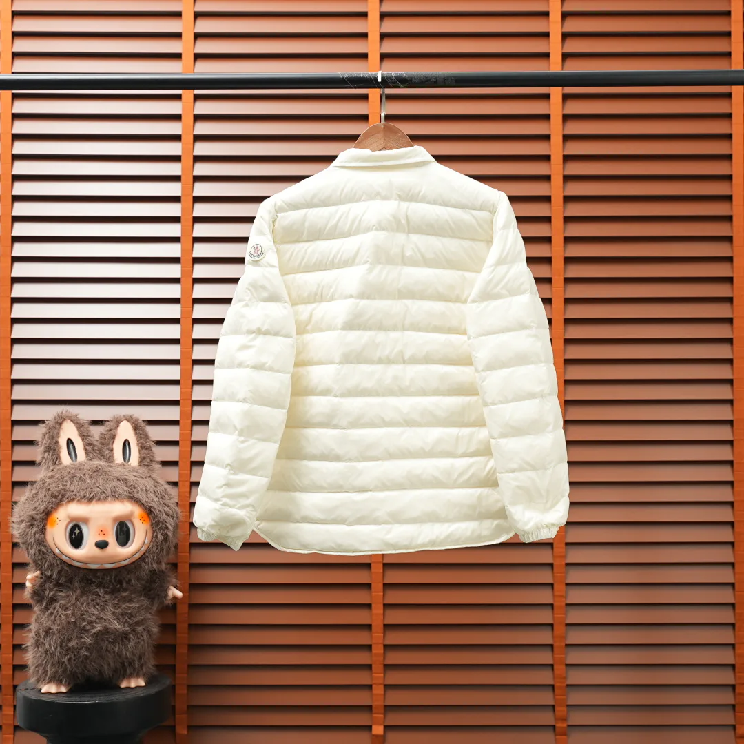 Куртки И Пуховики Женские Moncler 18455983