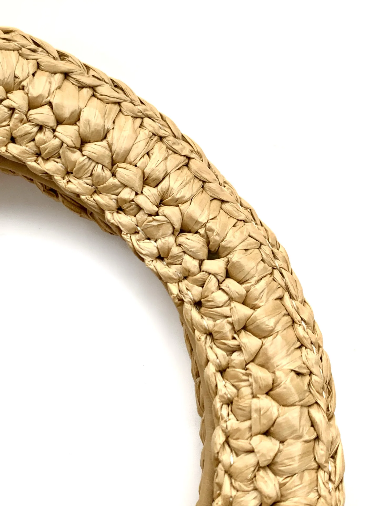 Сумки На Ремне Женские Hermes 111969