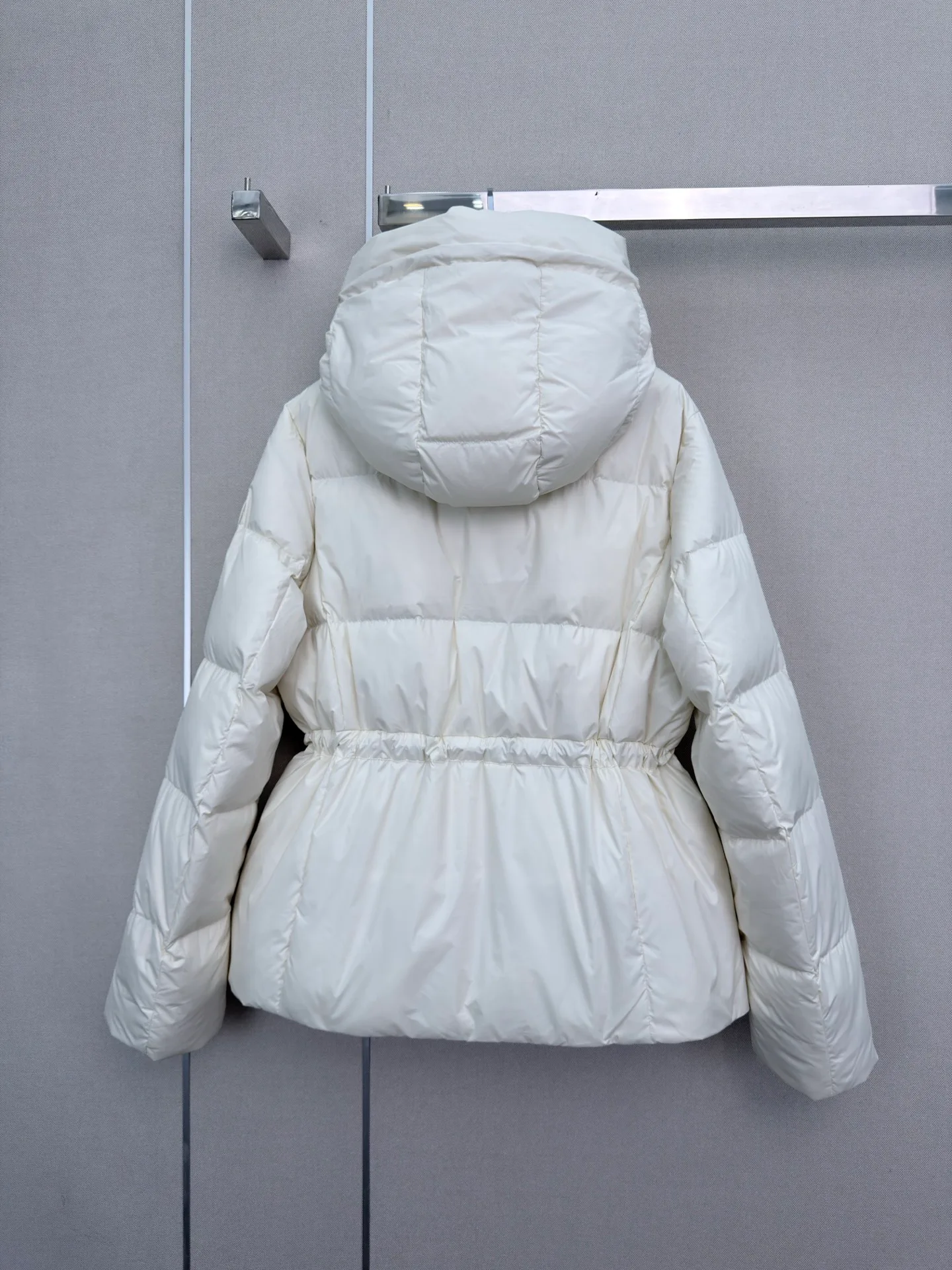 Куртки И Пуховики Женские Canada Goose 18114106