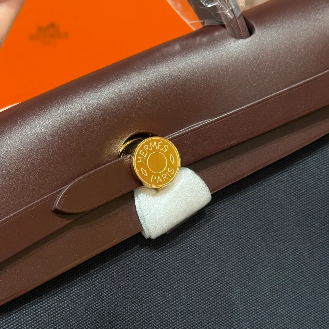Классические Сумки Женские Hermes 11535652