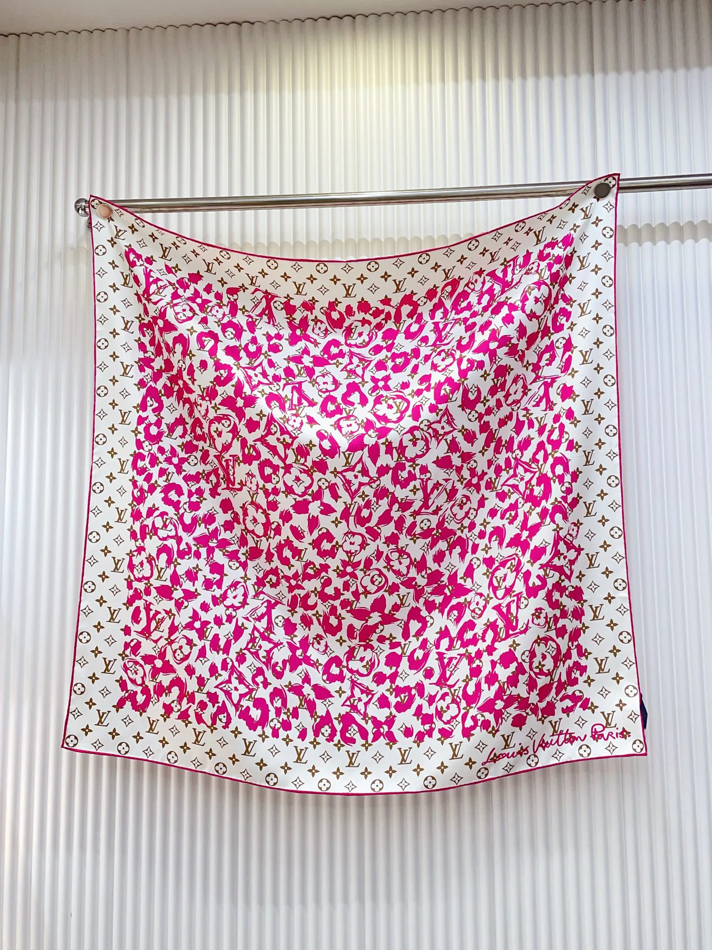 Платки Loro Piana 13119727