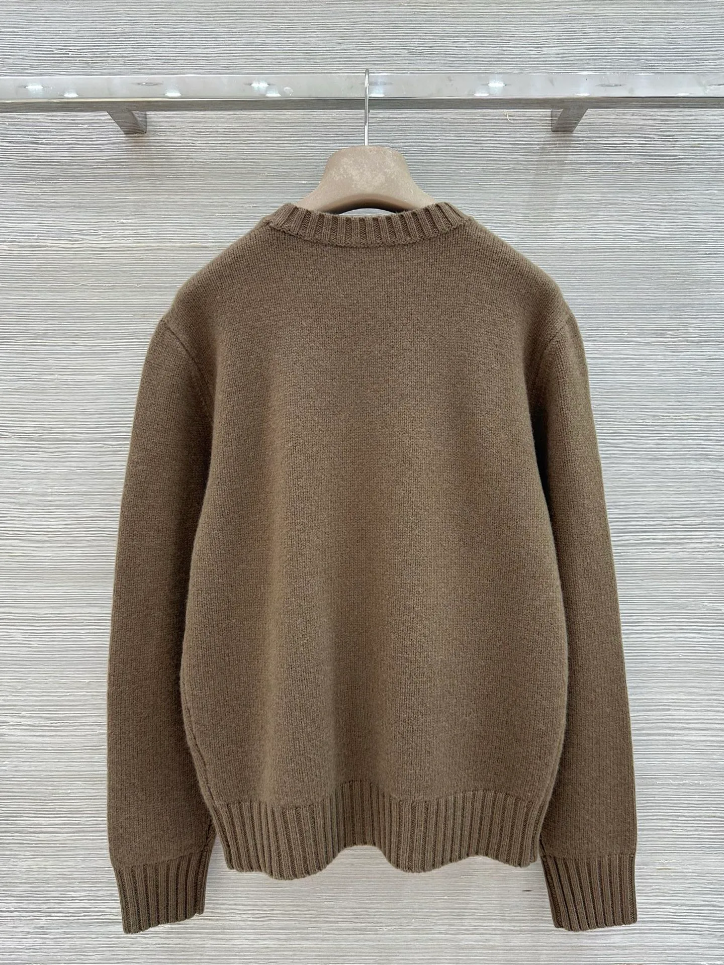 Джемперы И Свитеры Женские Ralph Lauren 18250020