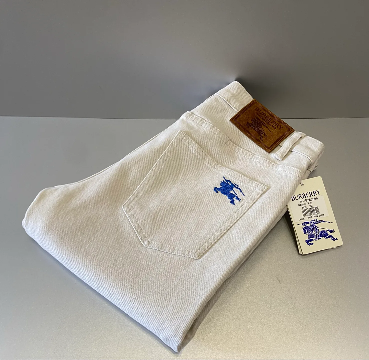 Брюки Мужские Brunello Cucinelli 11661120