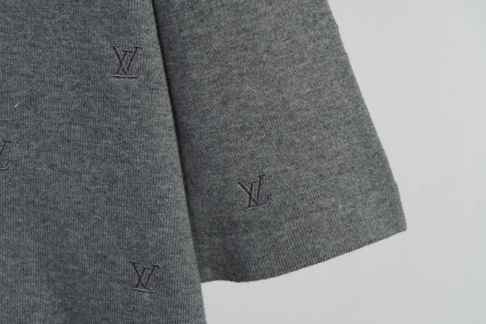 Футболки Женские Louis Vuitton 382192