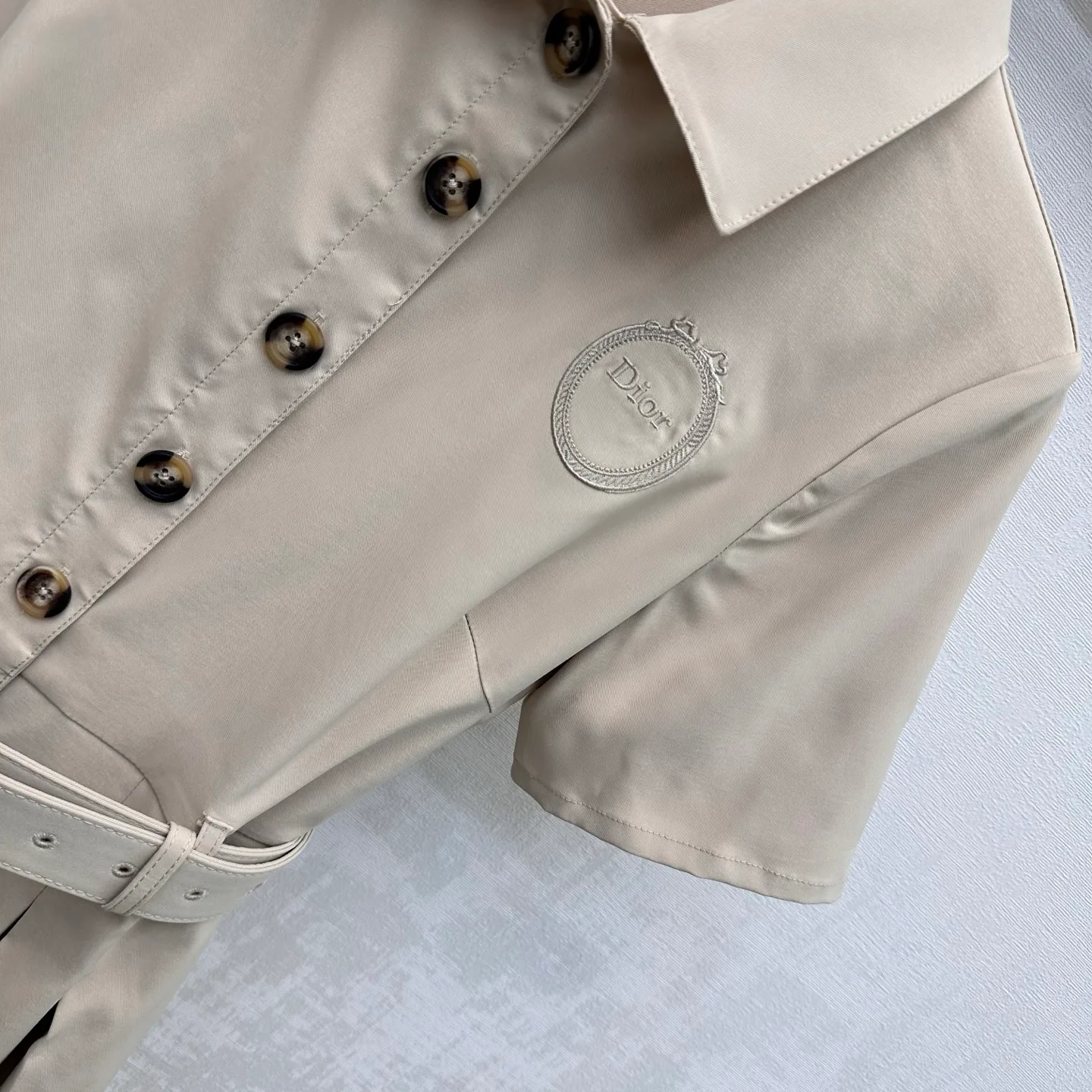 Платья Женские Christian Dior 13259183