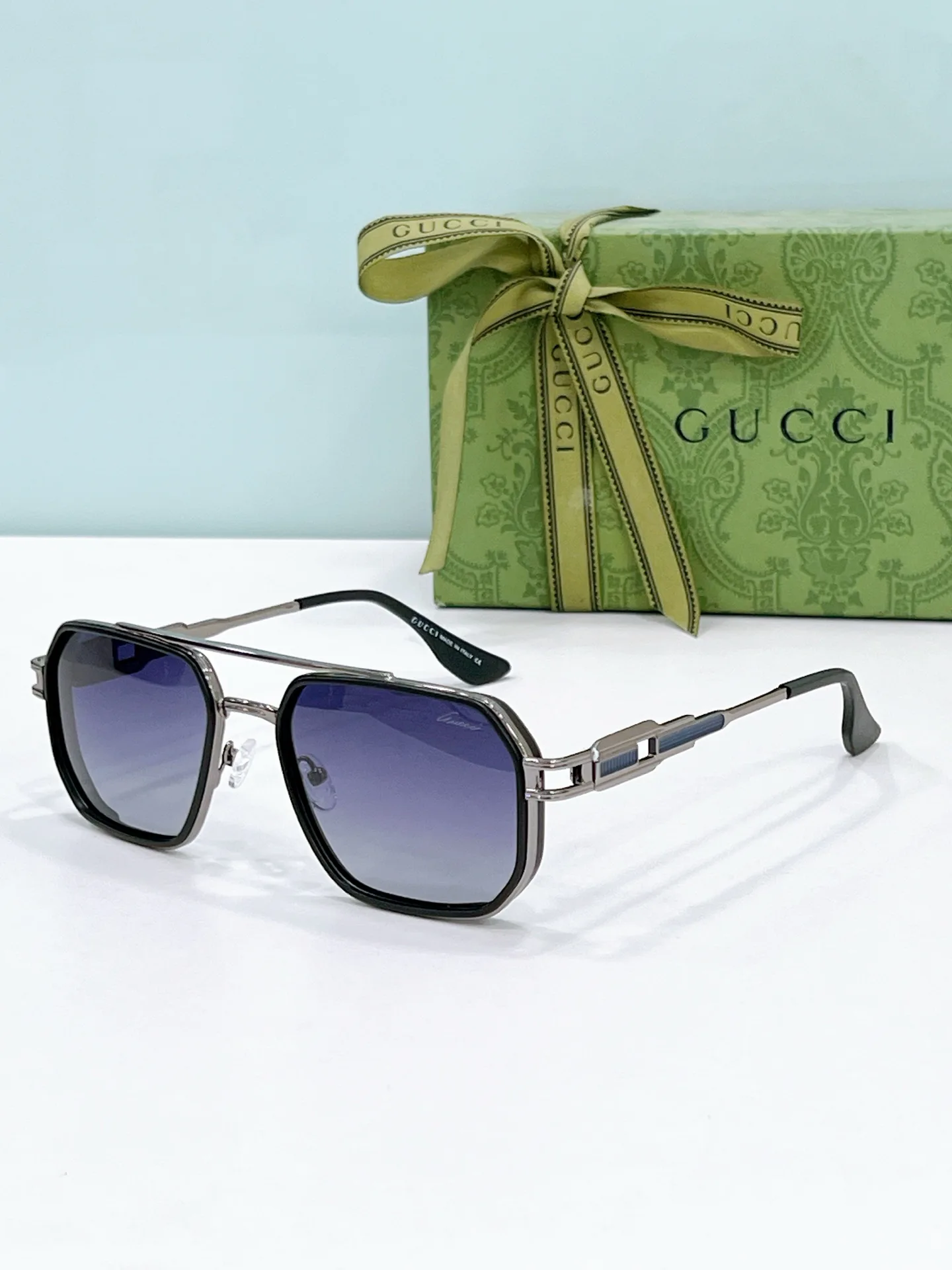 Очки Gucci 1907092