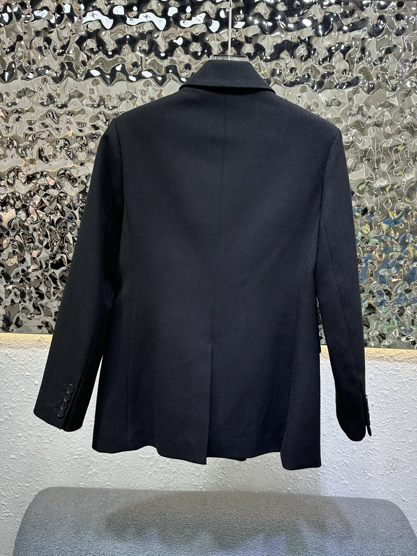 Жакеты Женские Saint Laurent 18032468