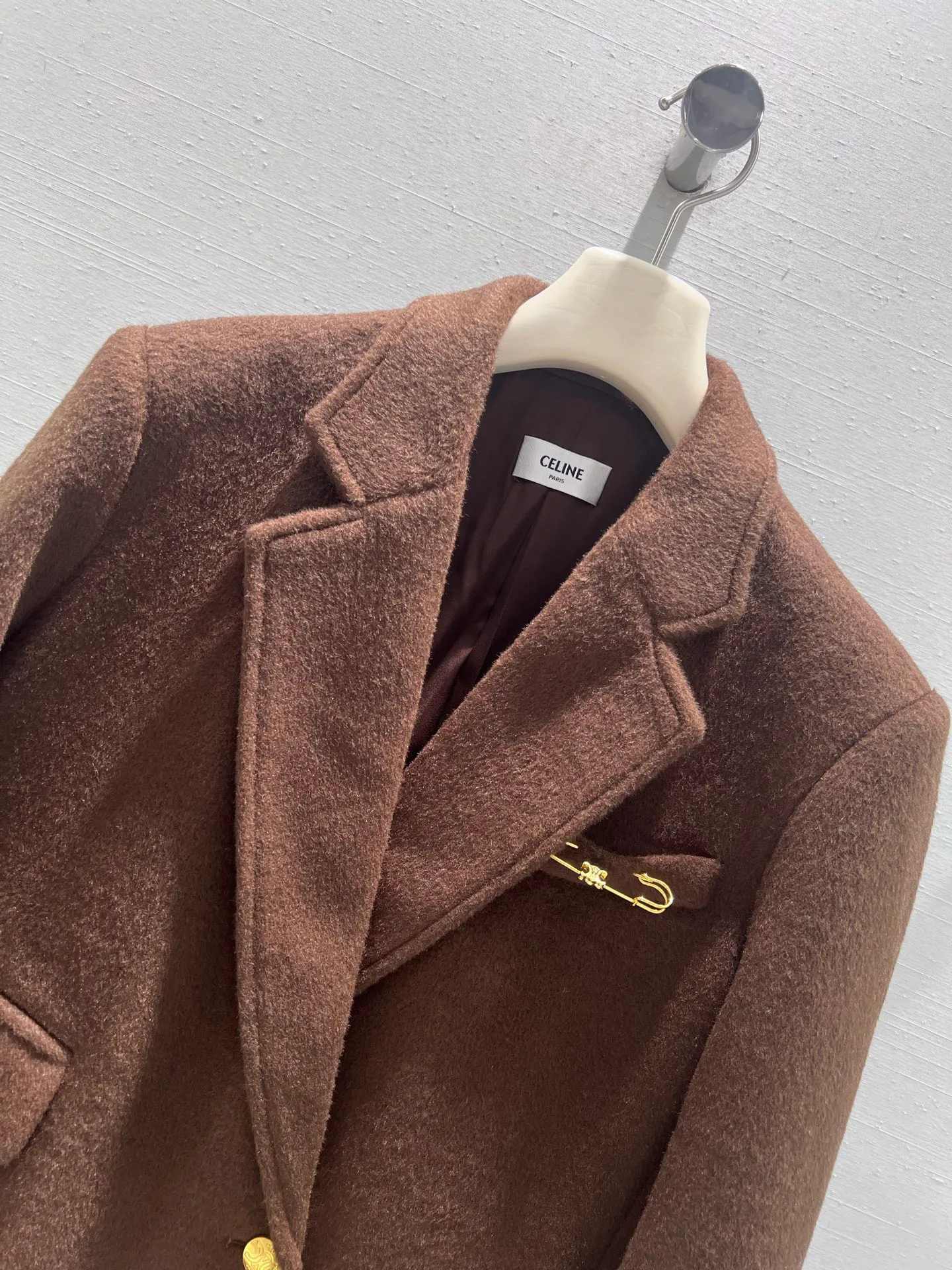 Жакеты Женские Celine 442313