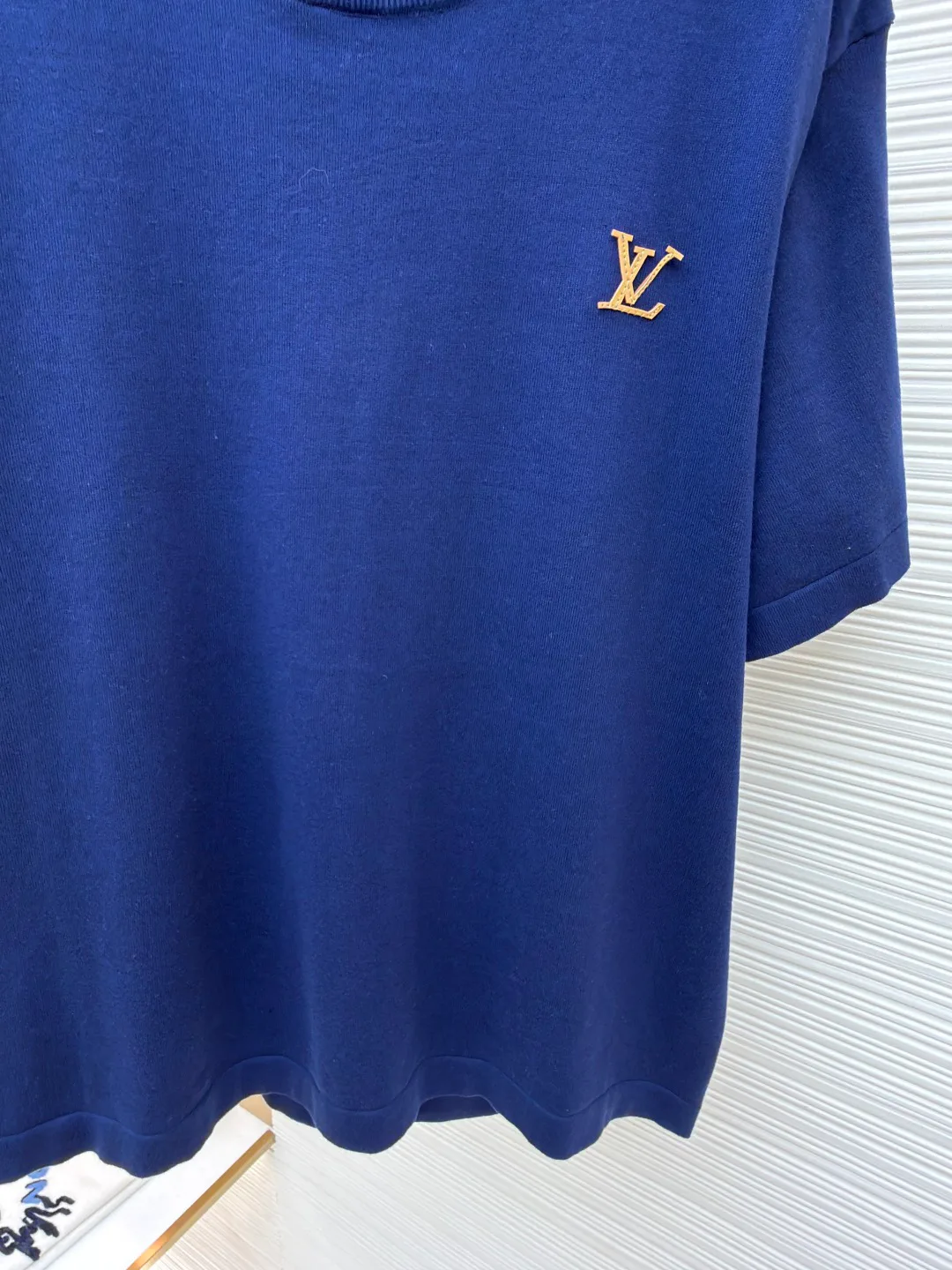 Футболки Мужские Louis Vuitton 11781092
