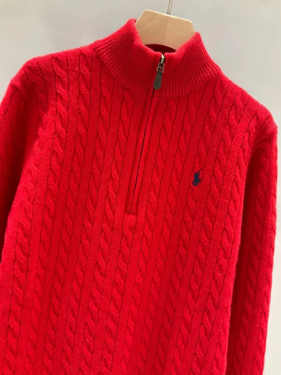 Джемперы И Свитеры Женские Ralph Lauren 18035476