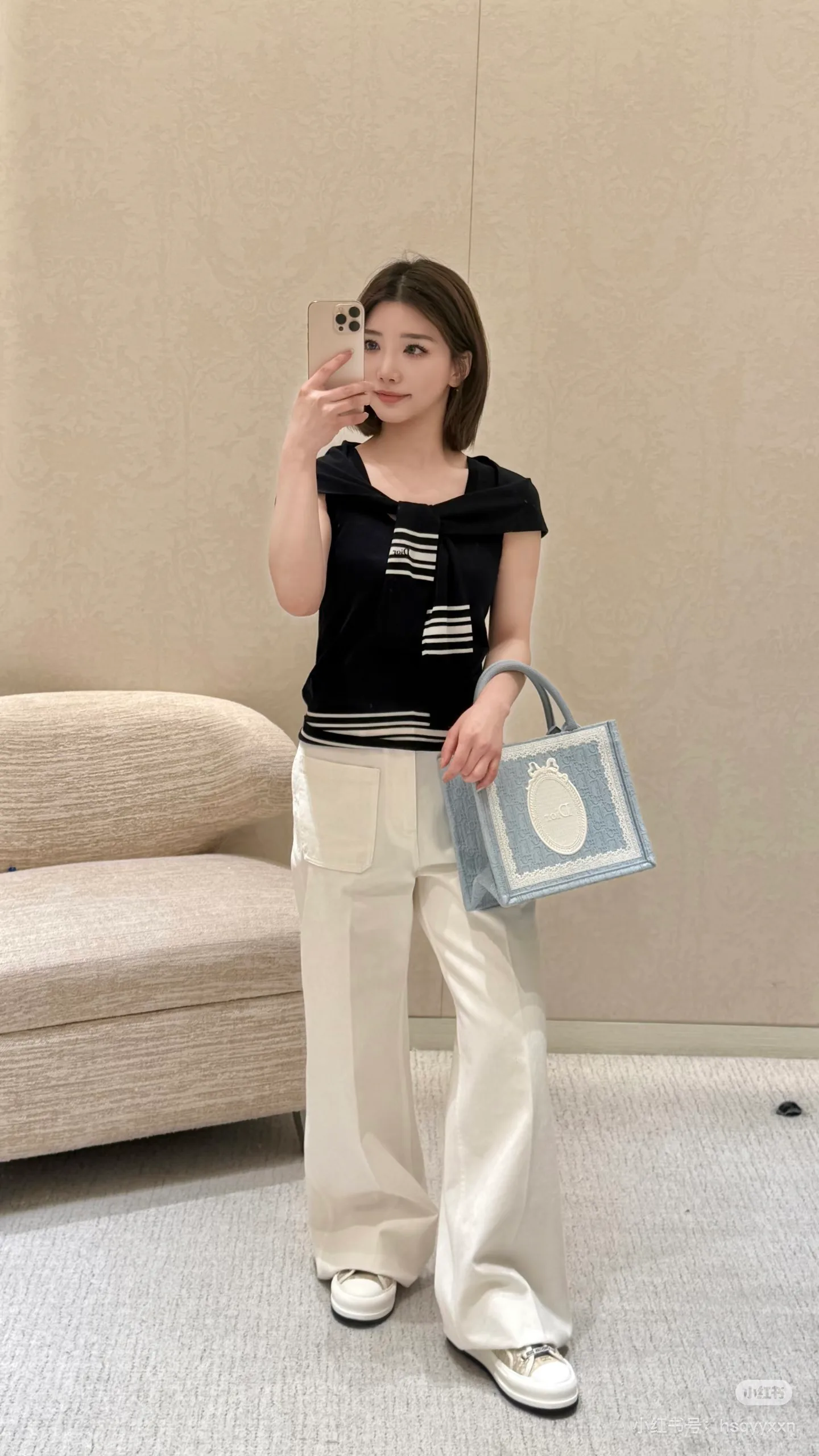 Жилеты Женские Christian Dior 11691584