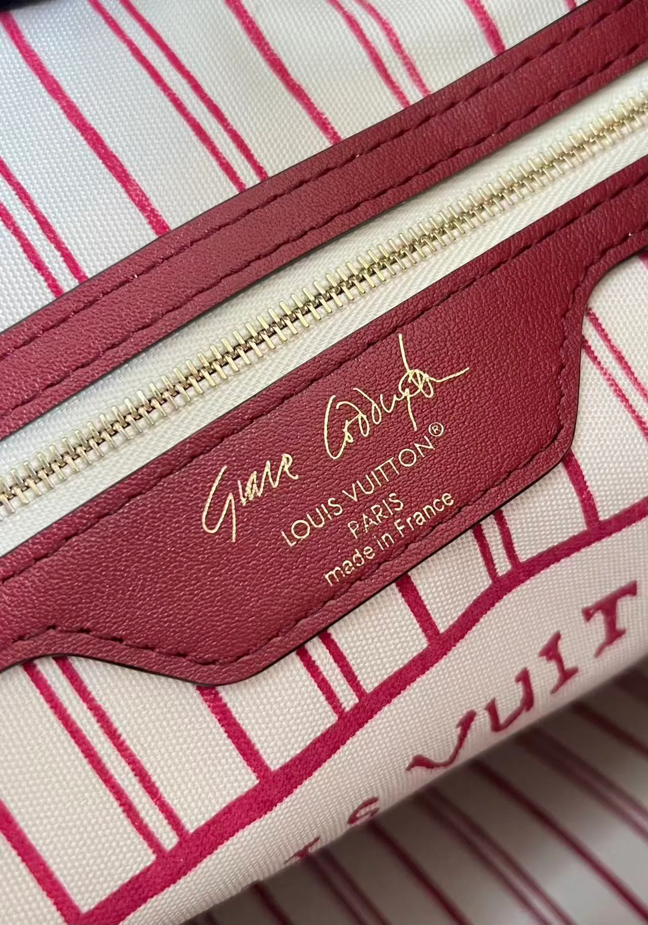 Классические Сумки Женские Louis Vuitton 1327955