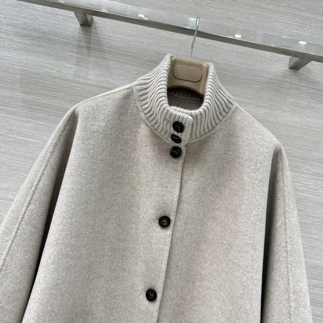 Куртки И Пуховики Женские Loro Piana 783341