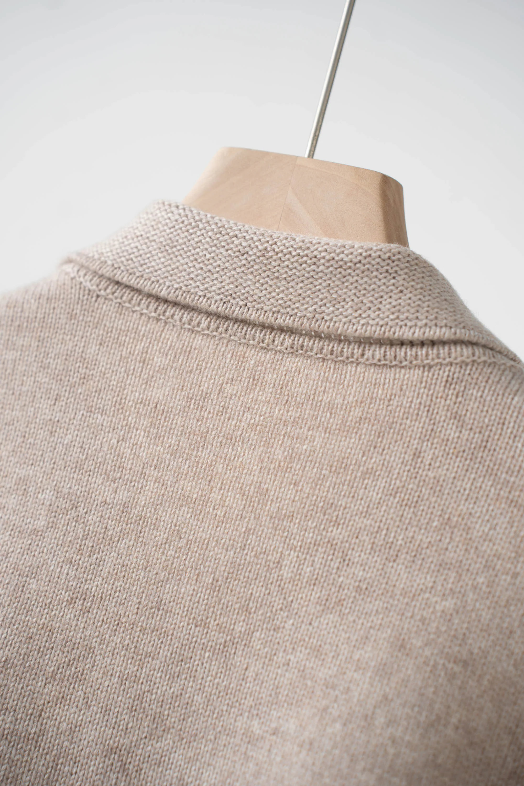 Джемперы И Свитеры Женские Loro Piana 17904492