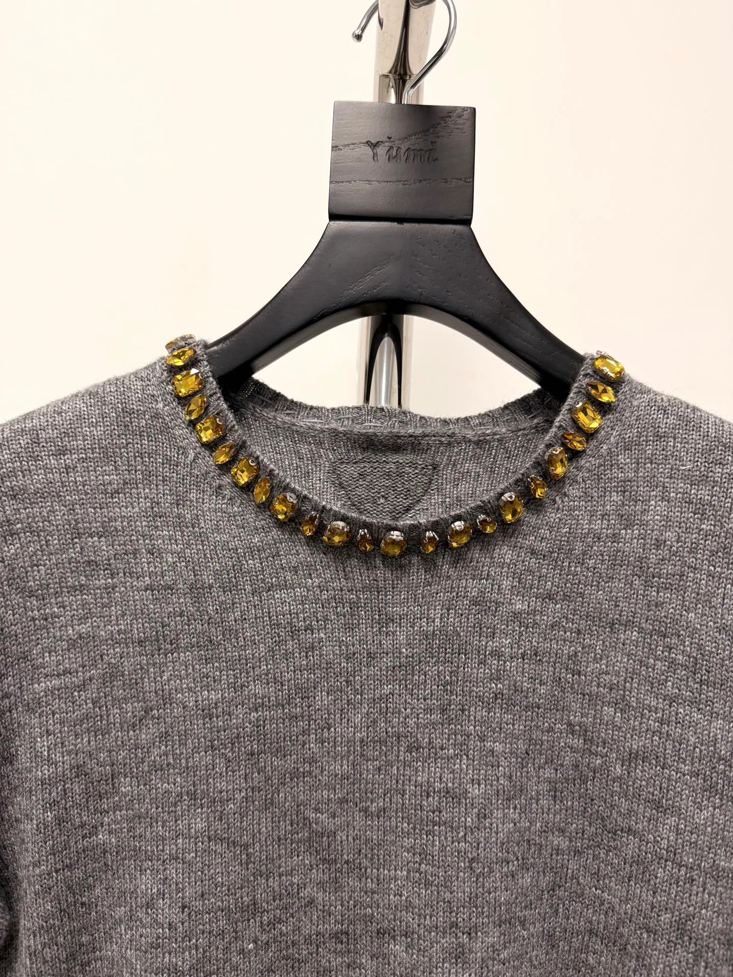 Топы Женские Prada 518193