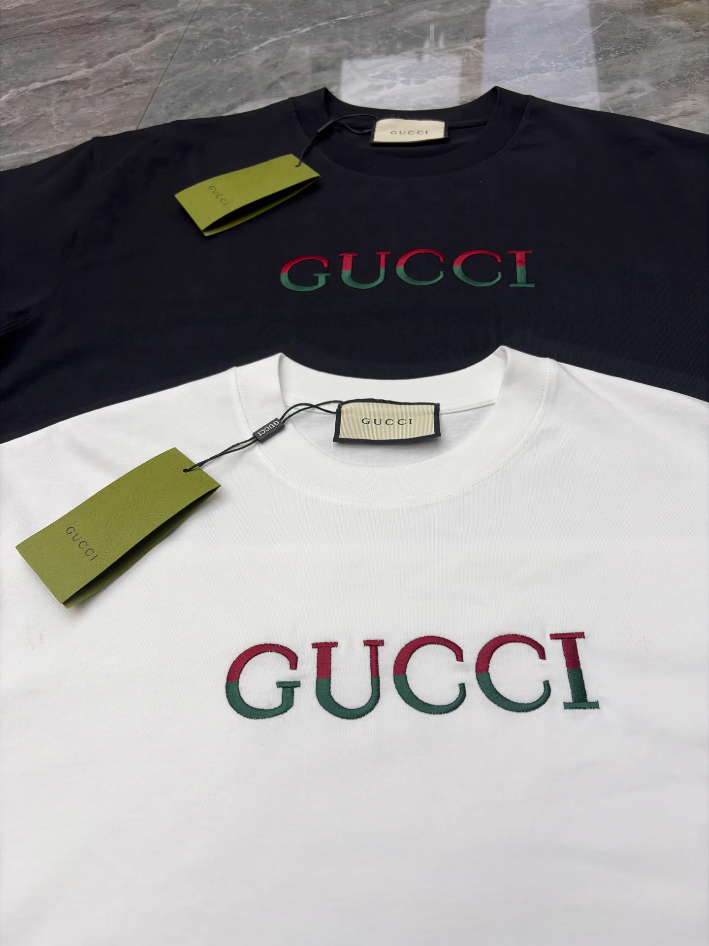 Футболки Женские Gucci 11230717