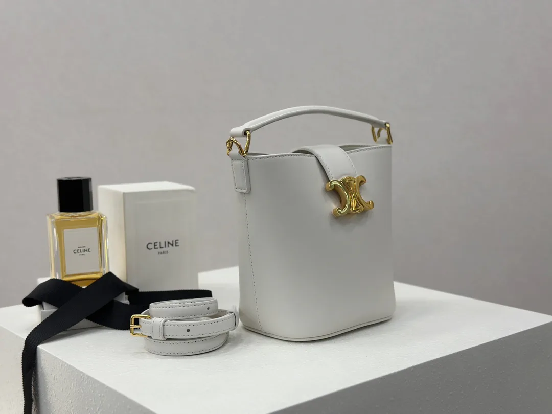 Сумки На Ремне Женские Celine 33461