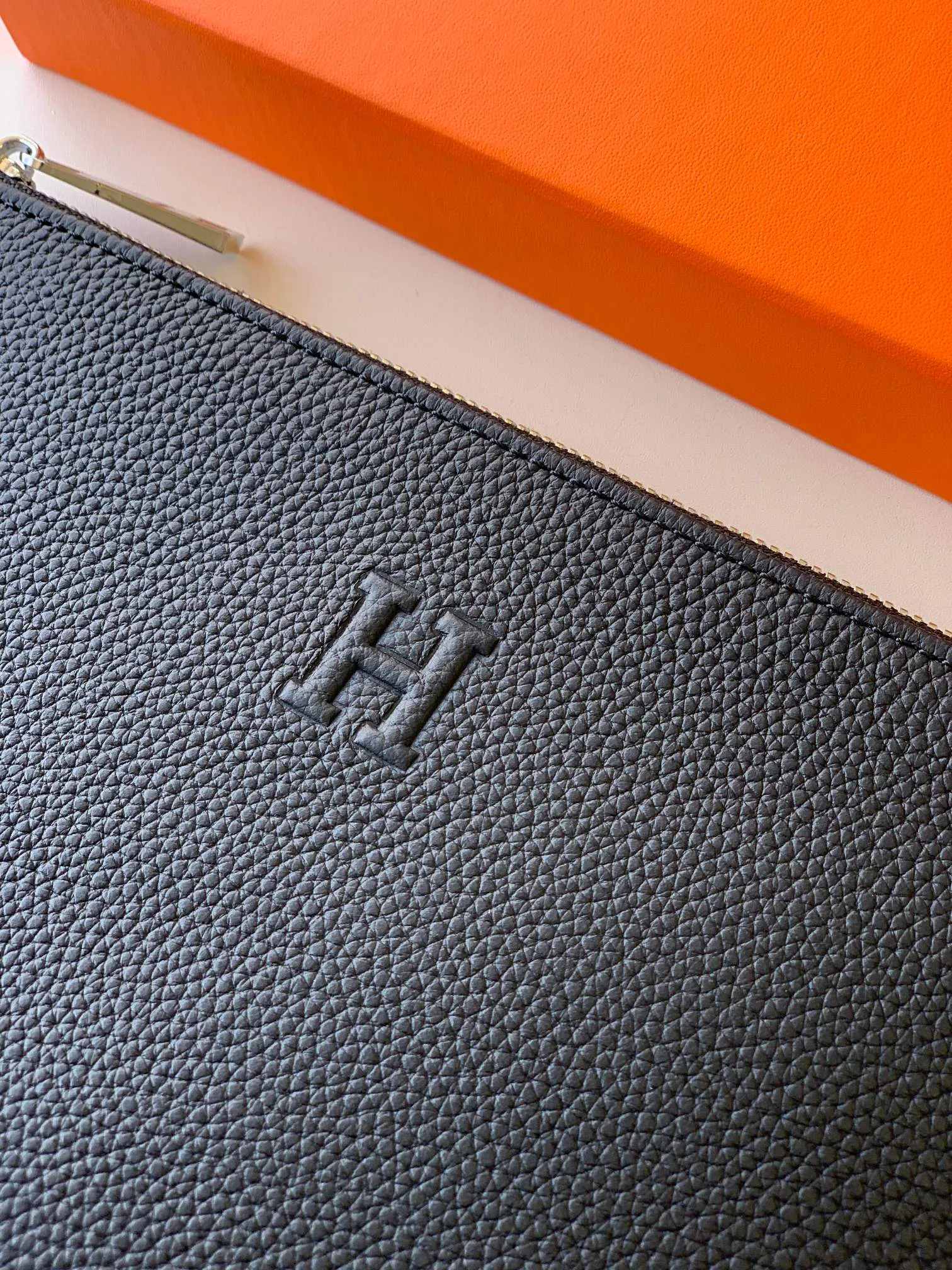 Клатчи Женские Hermes 5296