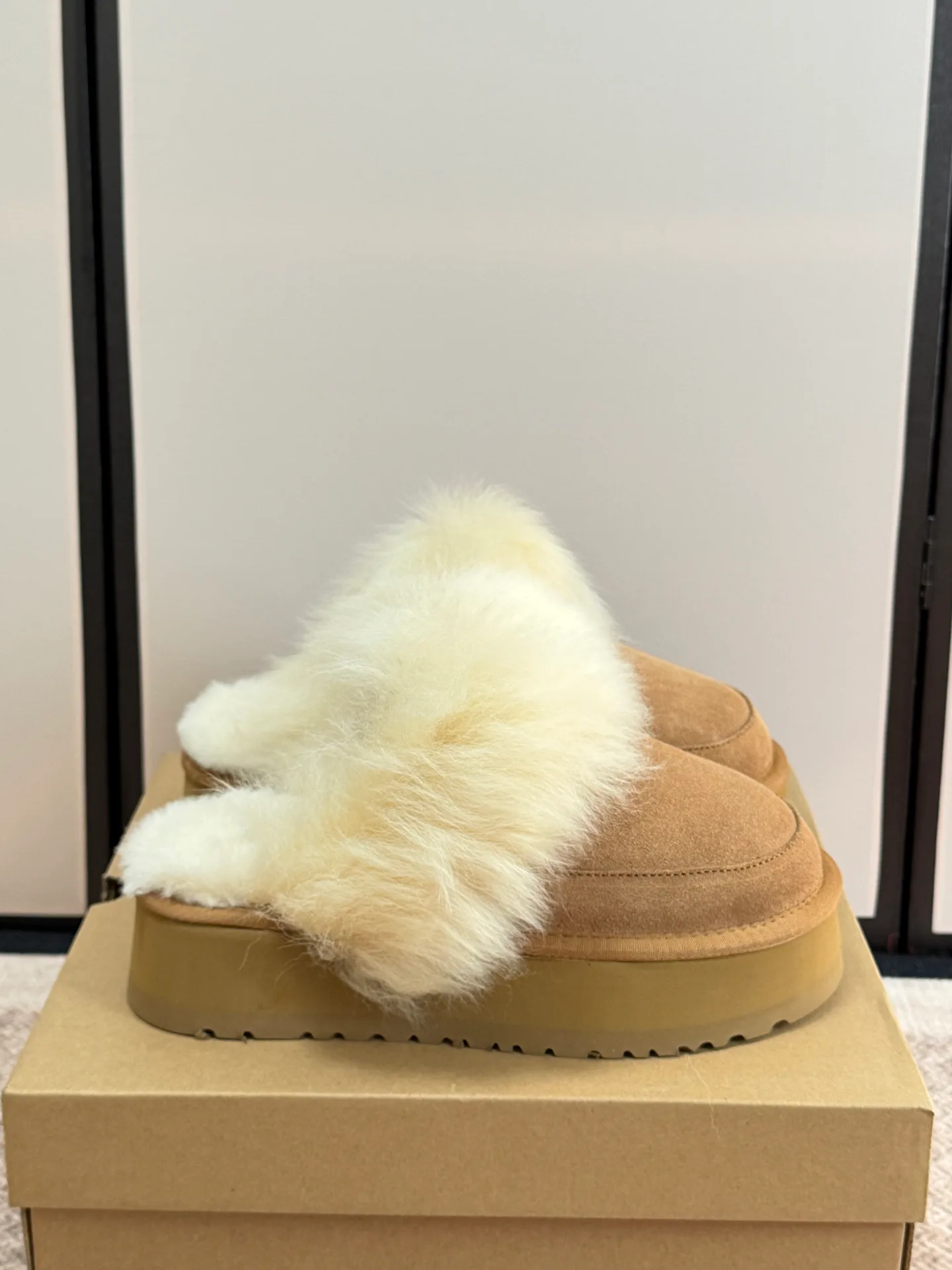 Угги Женские Ugg 19634761