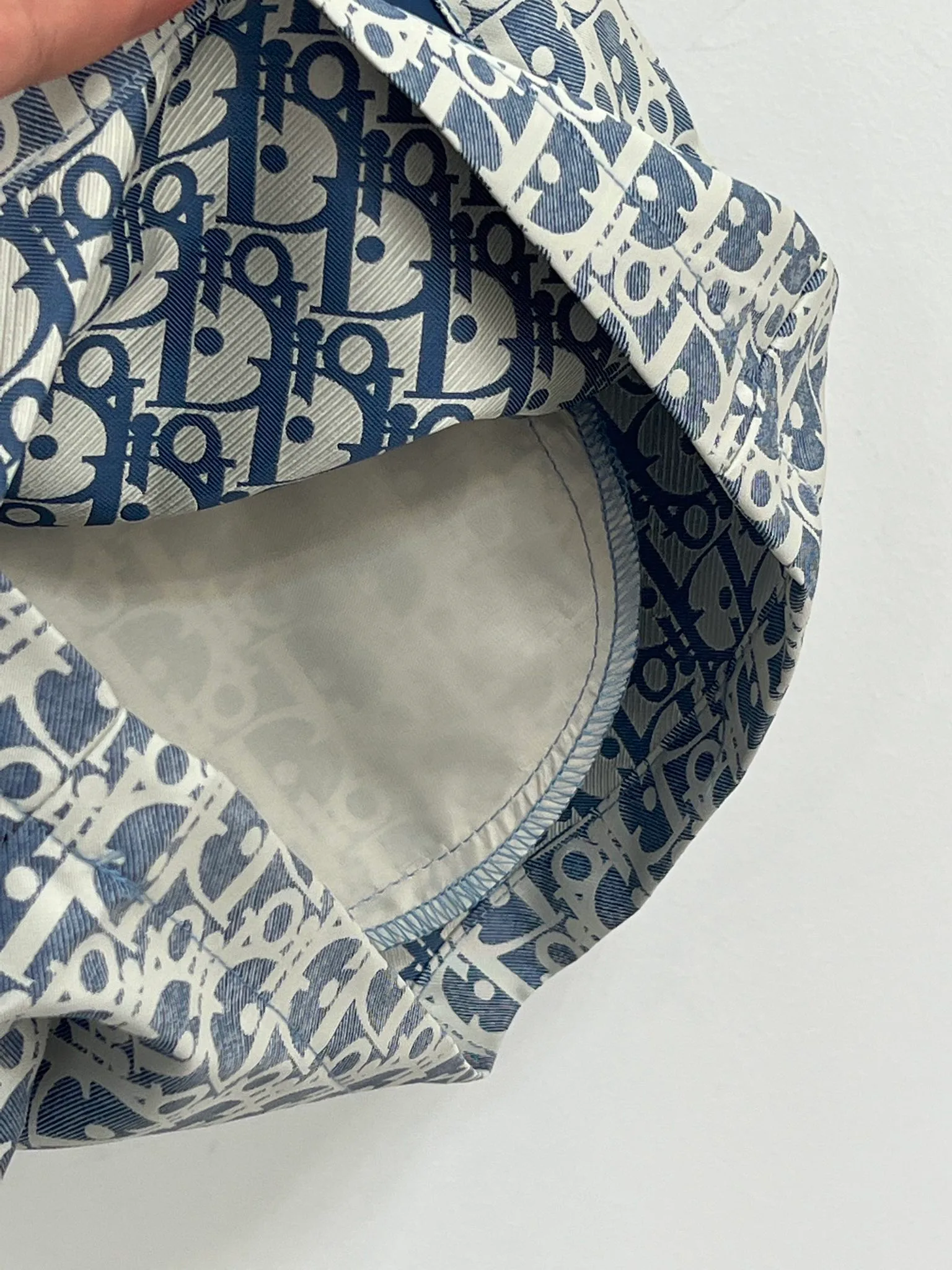 Шорты Женские Christian Dior 10391027