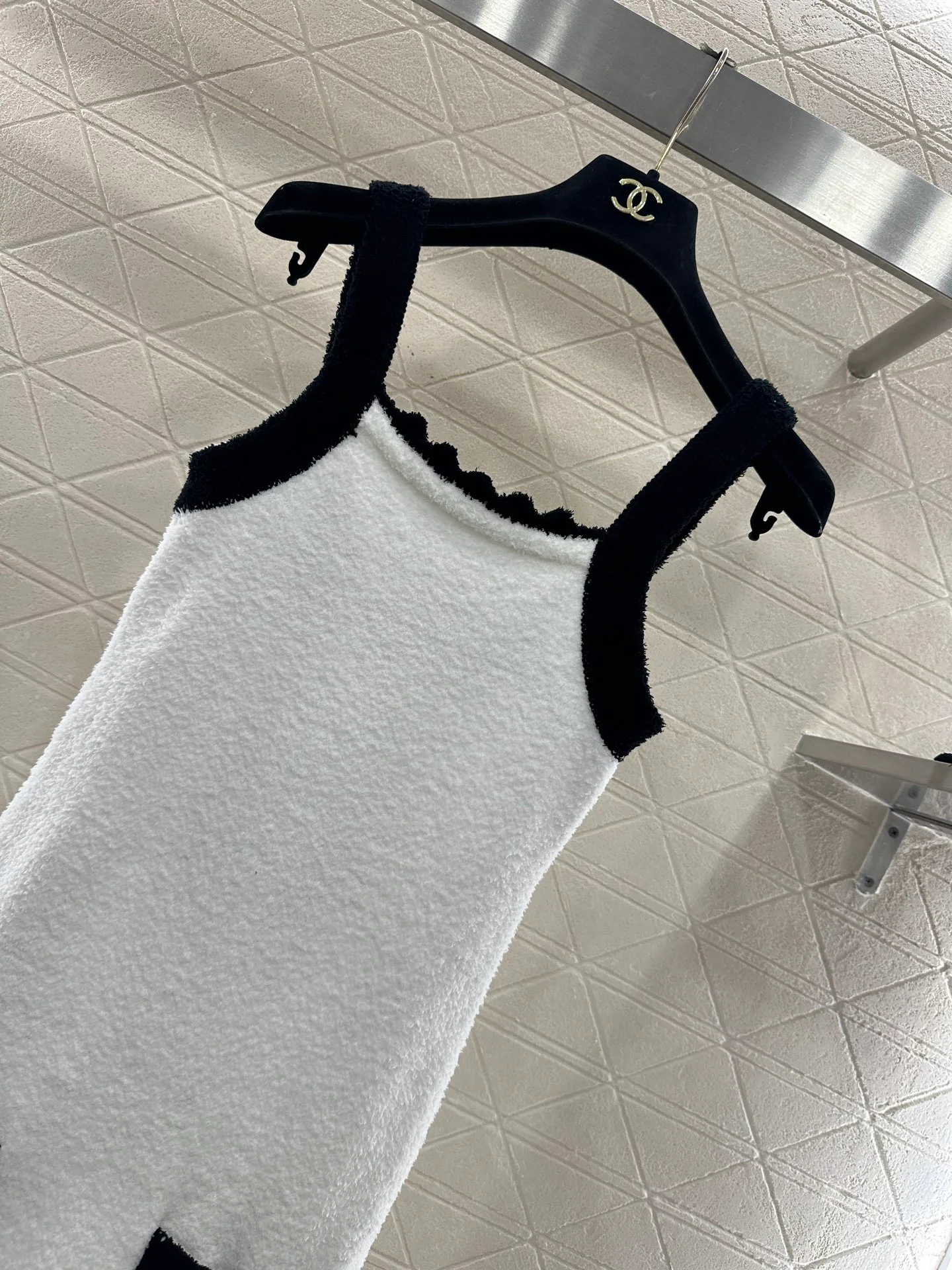 Топы Женские Chanel 277792