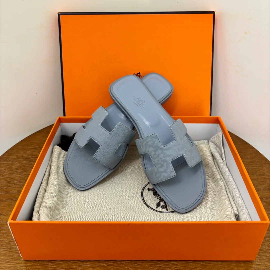 Сандалии Женские Hermes 10655950