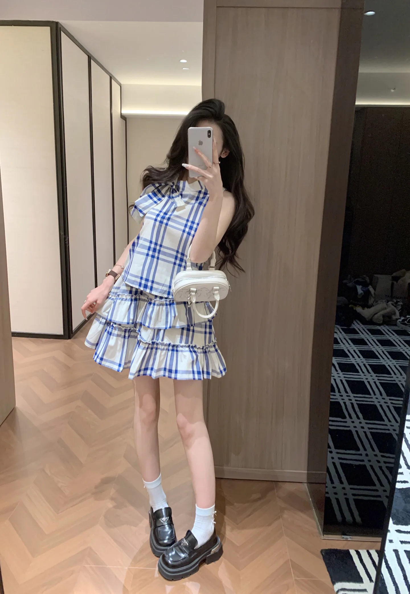 Платья Женские Burberry 11147583
