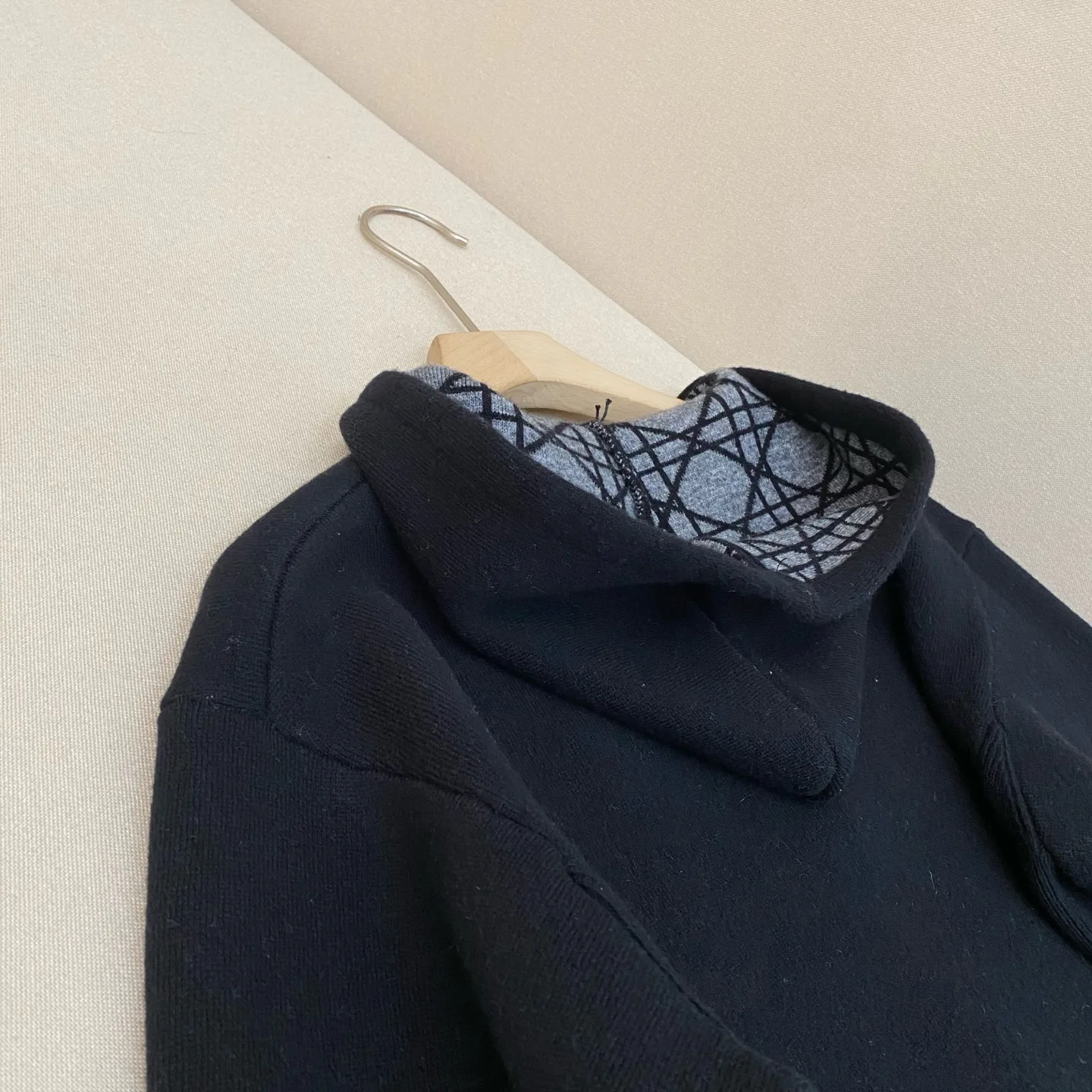 Свитшоты И Худи Мужские Christian Dior 3271